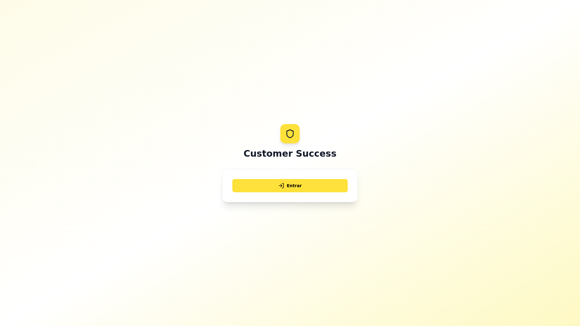 website screenshot of https://front-customer-success.pages.dev/