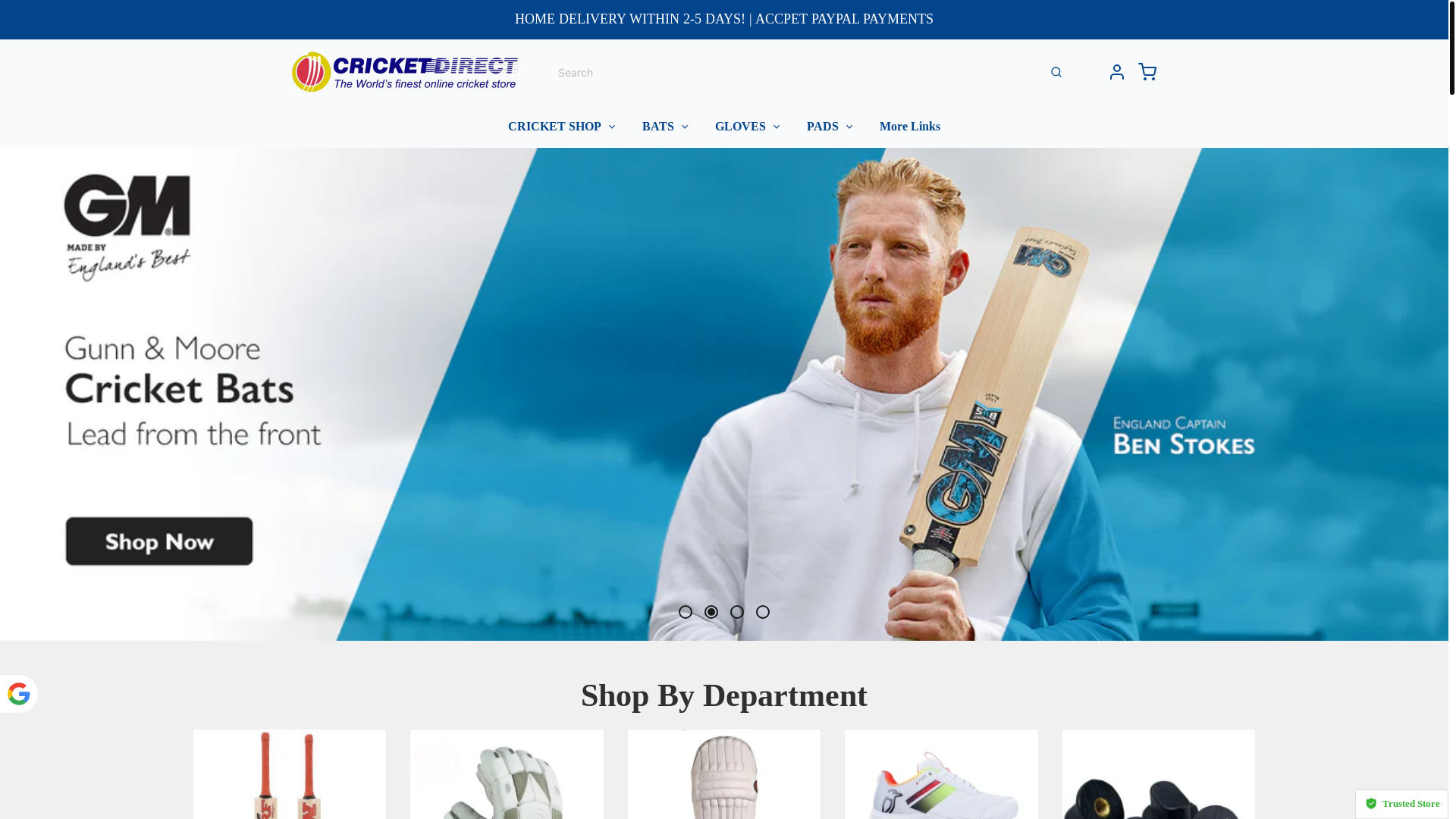 website screenshot of https://cricketsport.vip/