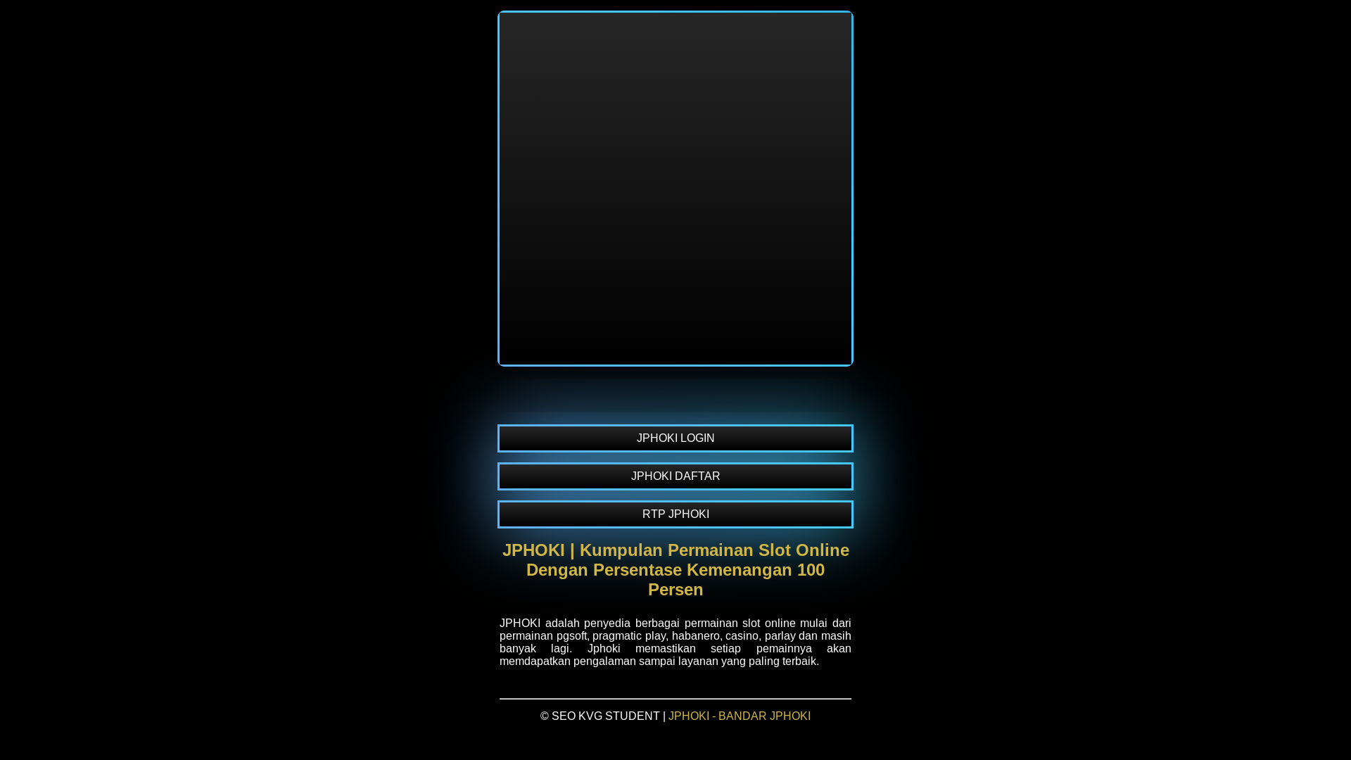 website screenshot of https://stecu-micropathlabo.pages.dev/
