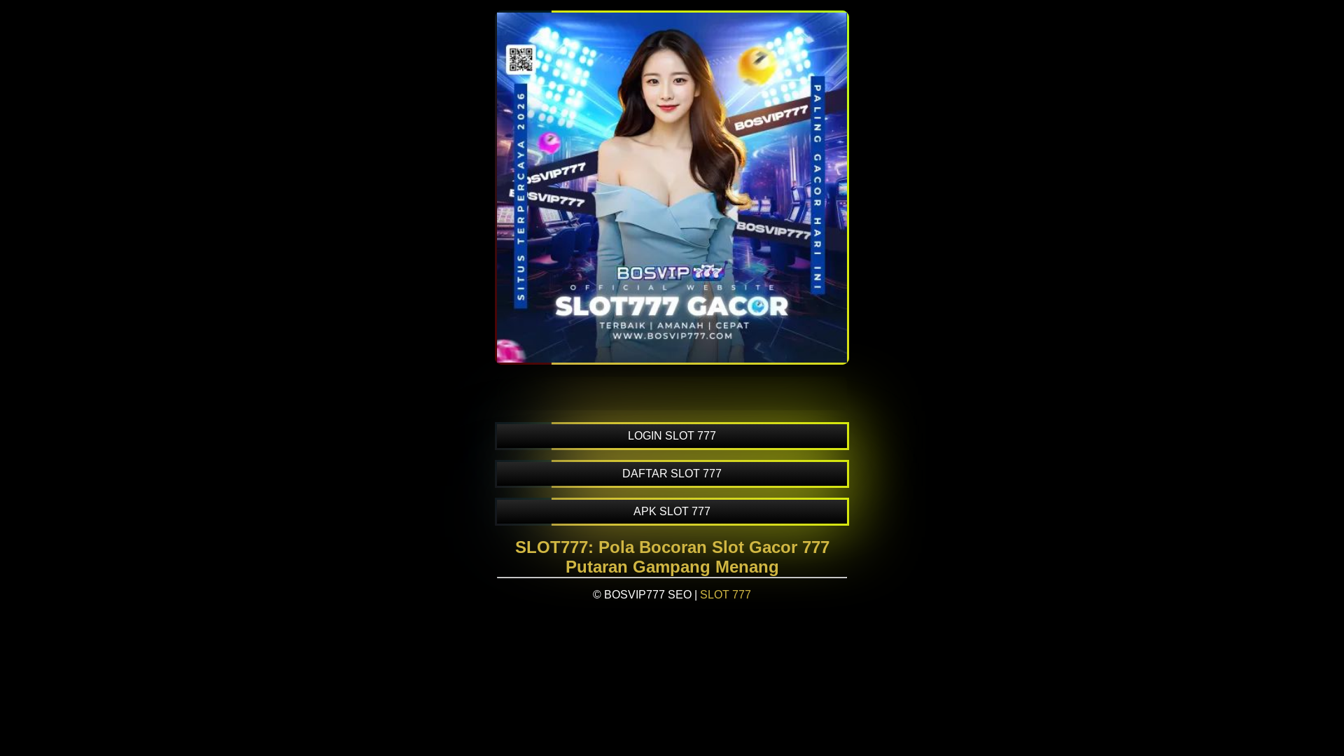 website screenshot of https://fundsesmesacts.pages.dev/