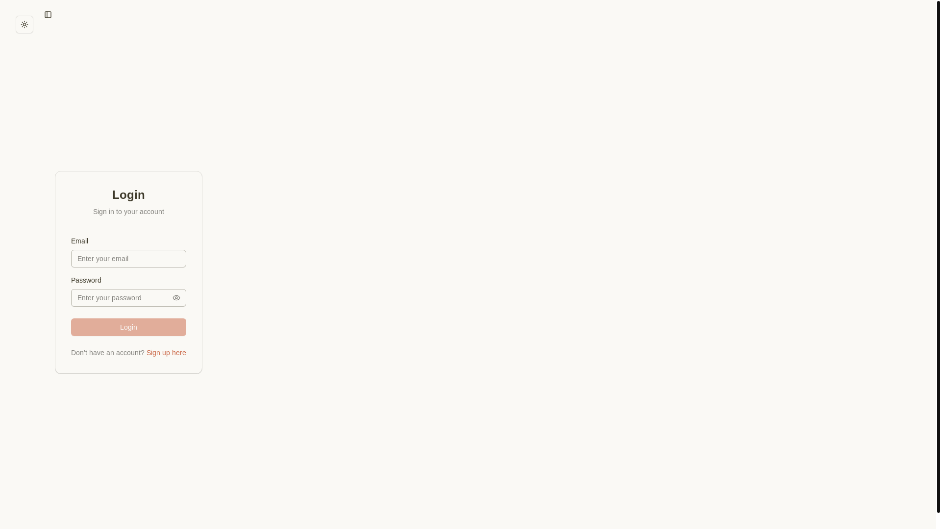 website screenshot of https://undercut.pages.dev/