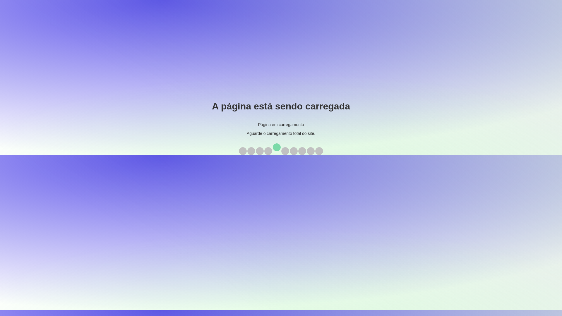 website screenshot of https://voehojeja.lat/