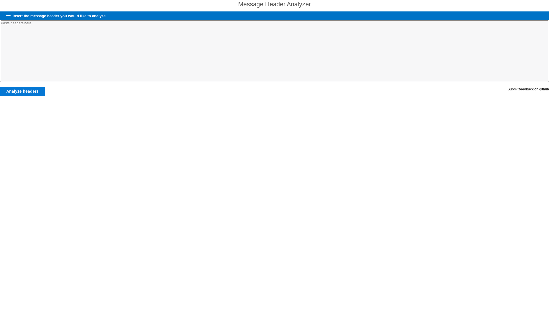 website screenshot of https://mha.azurewebsites.net/