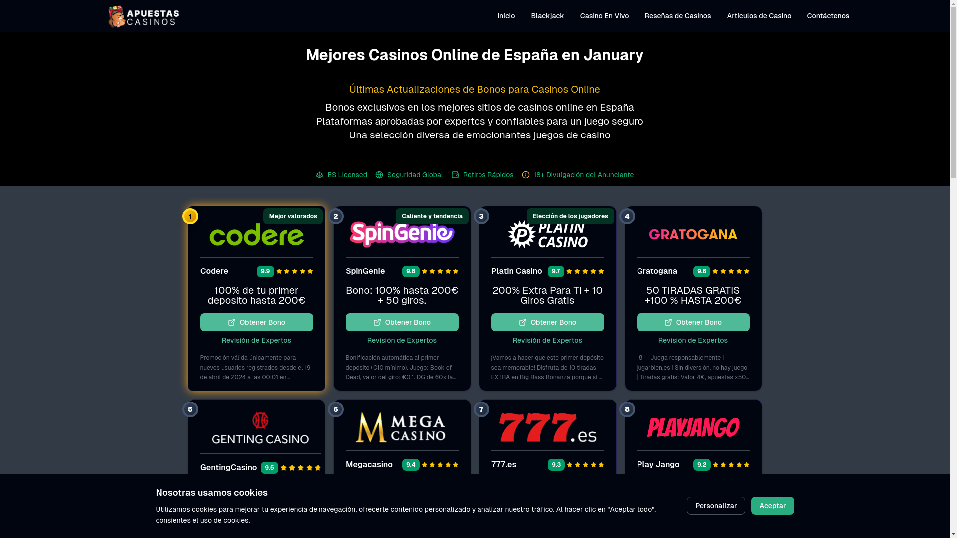website screenshot of https://top10core-brands-next-juegocasino123-com.pages.dev/