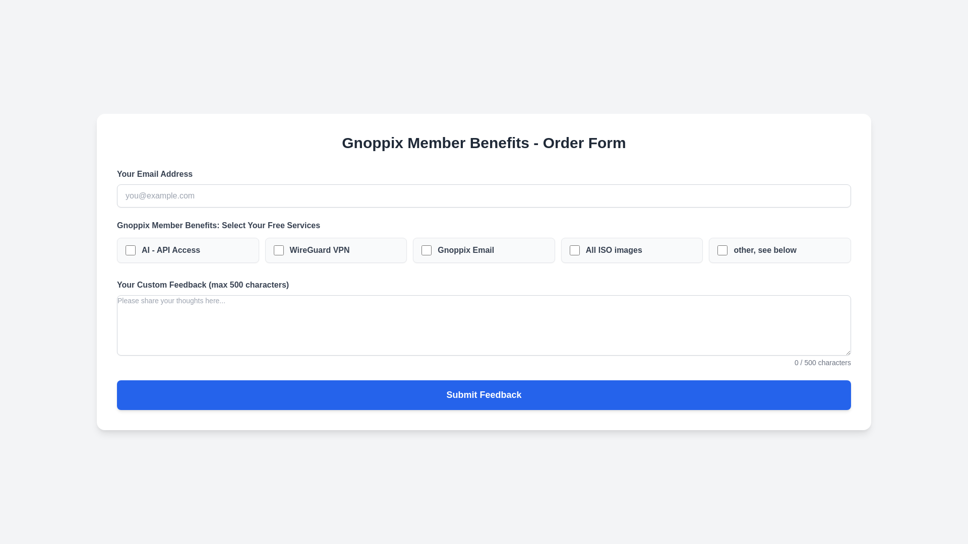 website screenshot of https://feedback-aqo.pages.dev/