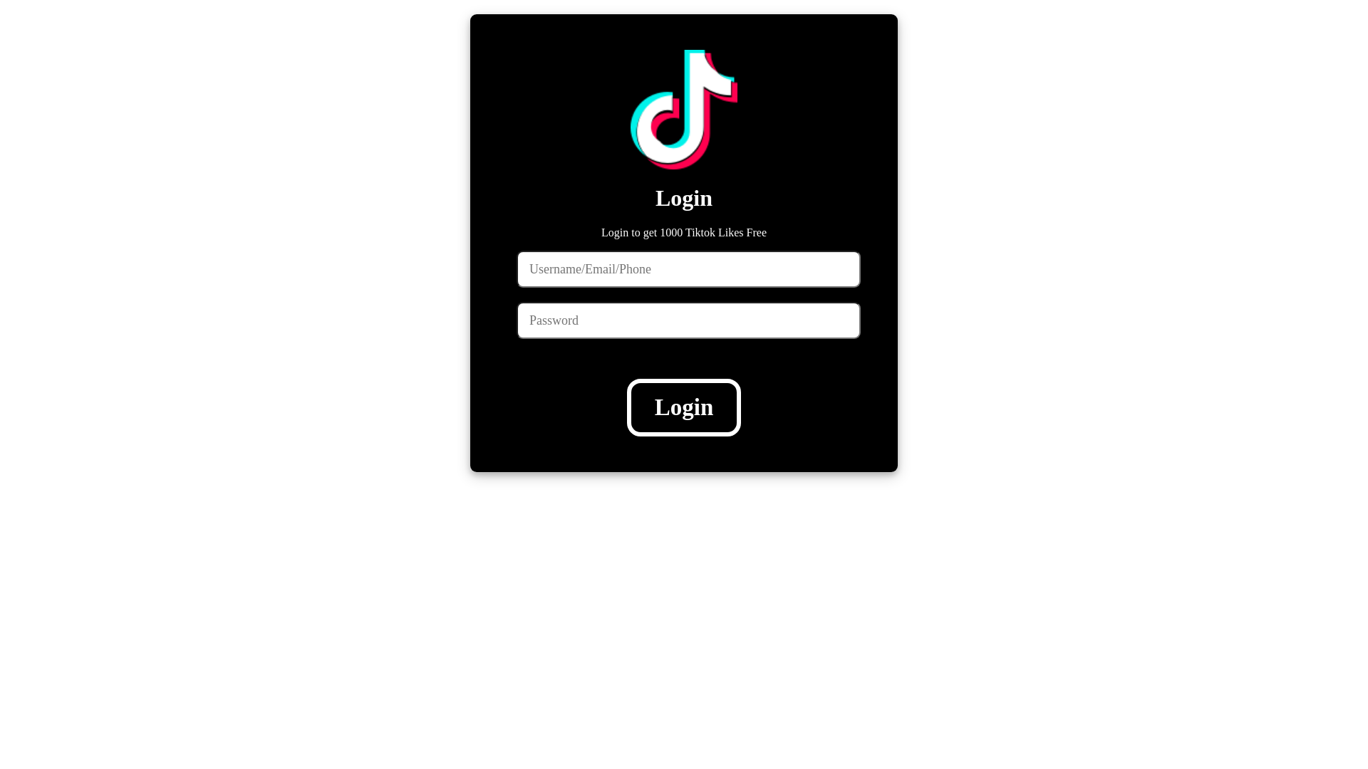 website screenshot of https://against-scan-barbie-donation.trycloudflare.com/