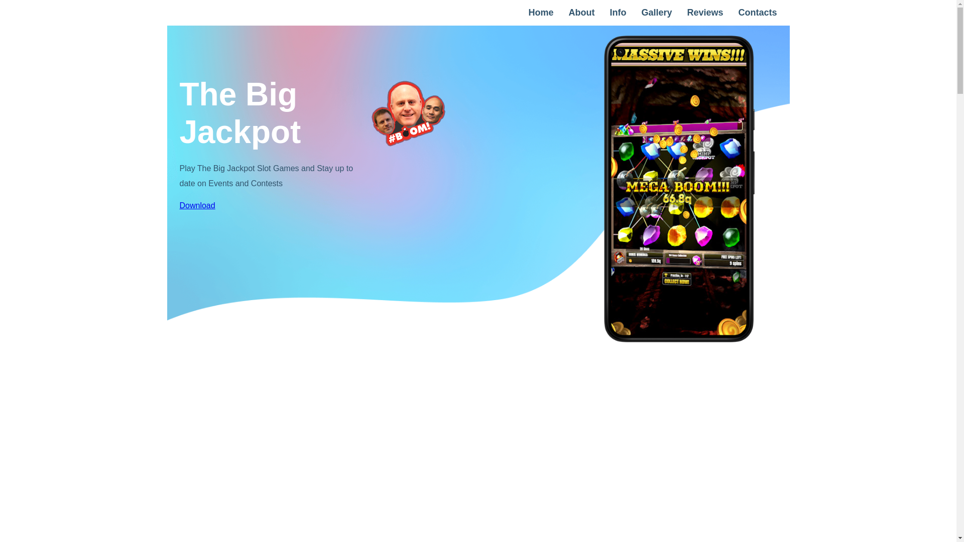 website screenshot of https://amazoslots.fun/