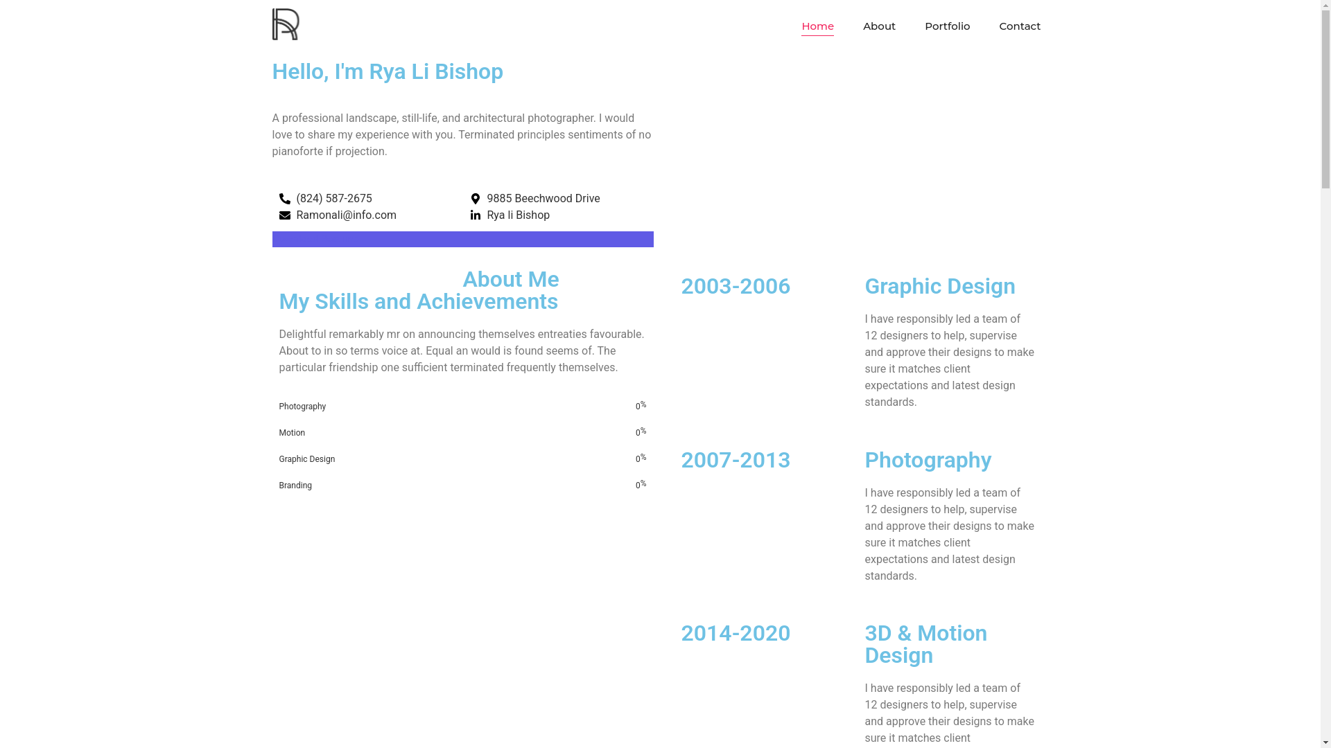 website screenshot of https://smacollection.store/