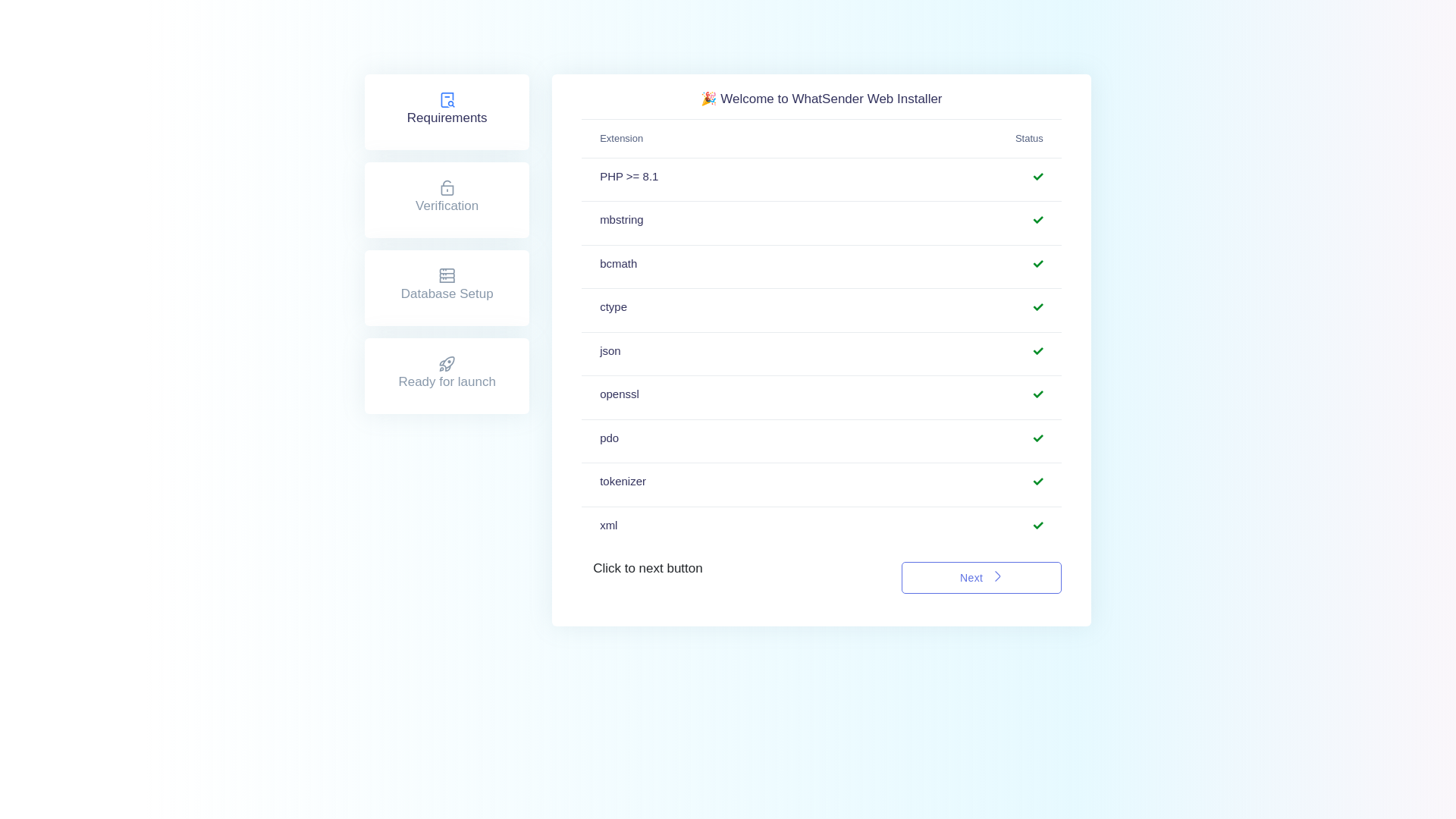 website screenshot of https://alryan.online/