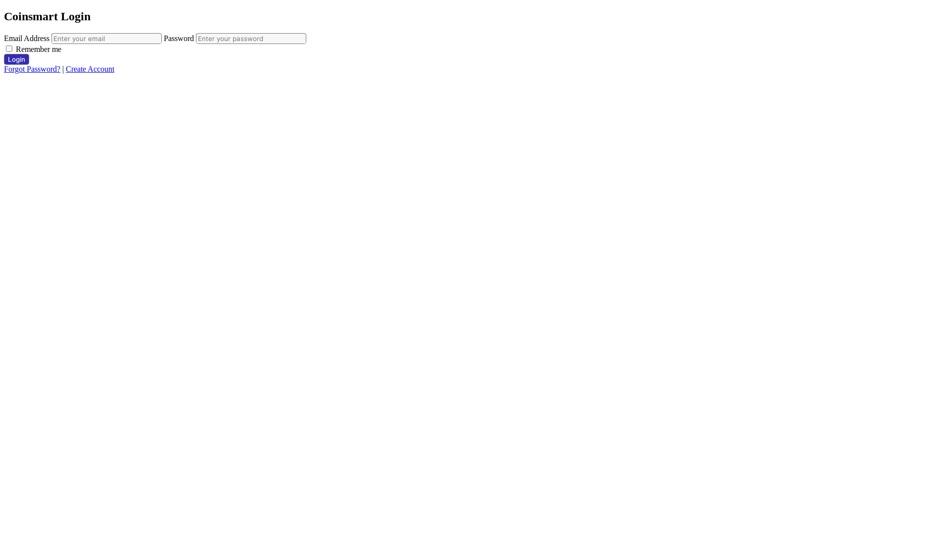 website screenshot of https://new-coinsmart-logn.pages.dev/