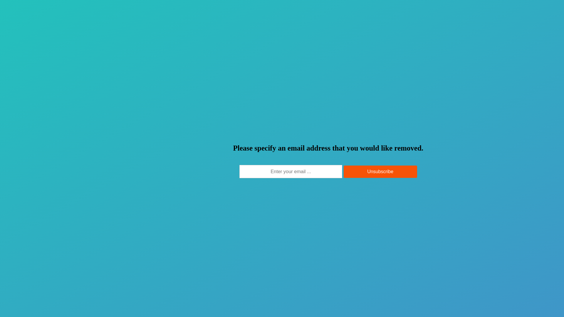 website screenshot of http://patriotpatril.sa.com/HBf05FG5mDN2rvxyhMBCvmj3B9bgfIzEEsKybw9jJTPEys0kBw
