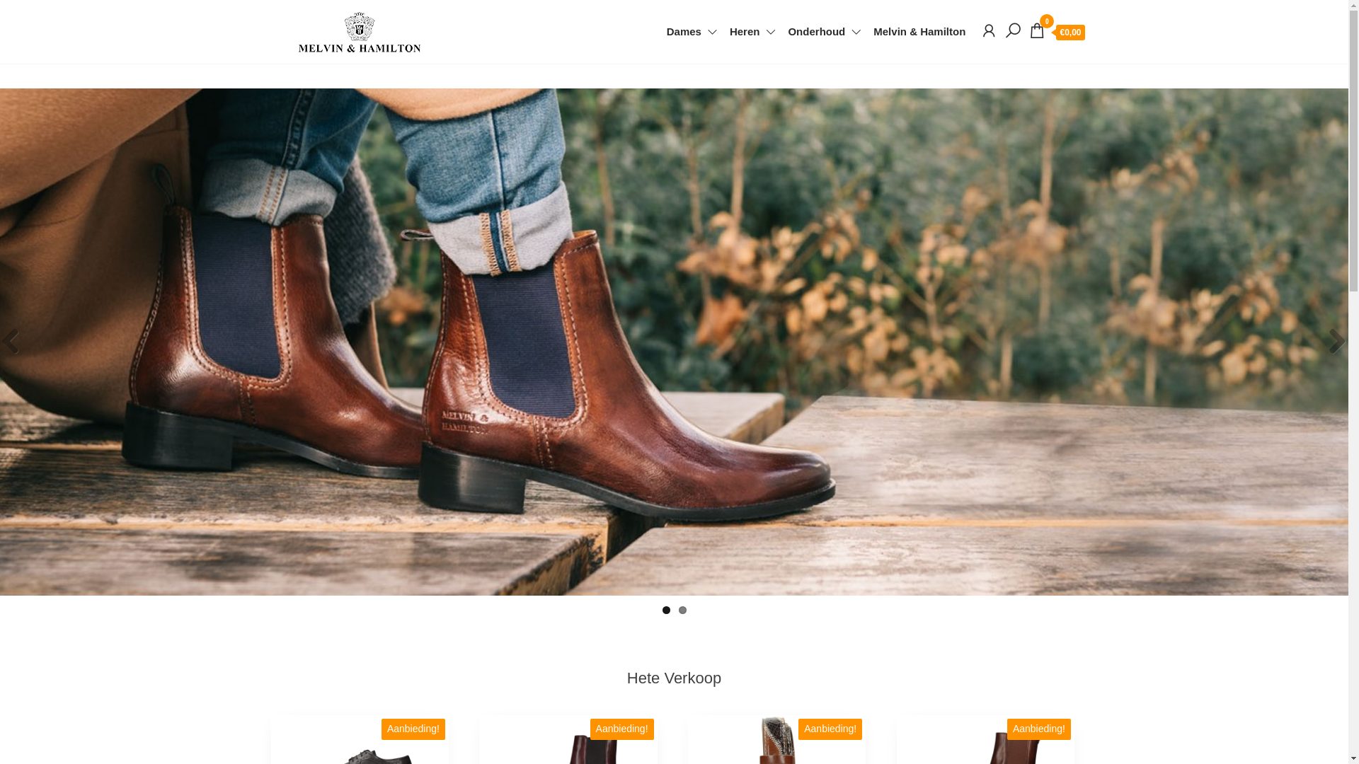 website screenshot of https://alinelevallois.shop/