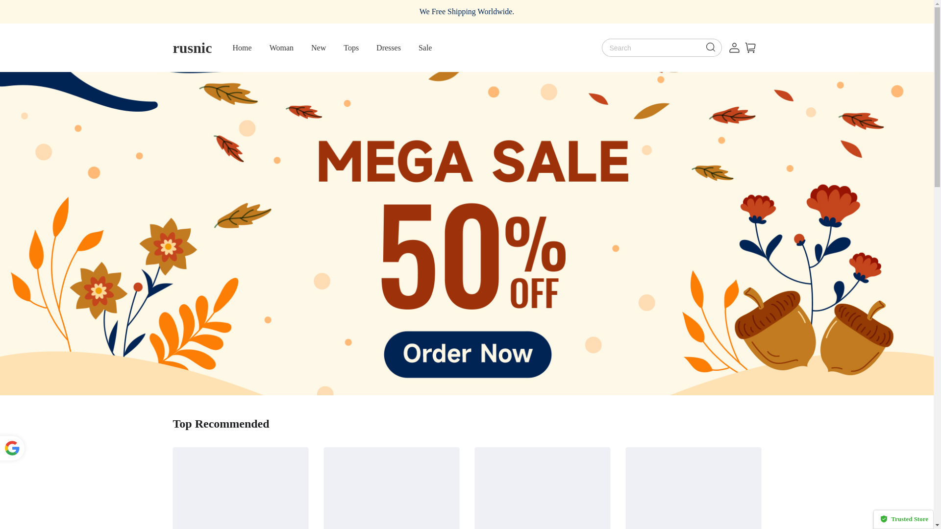 website screenshot of https://hnpituvsz.cc/