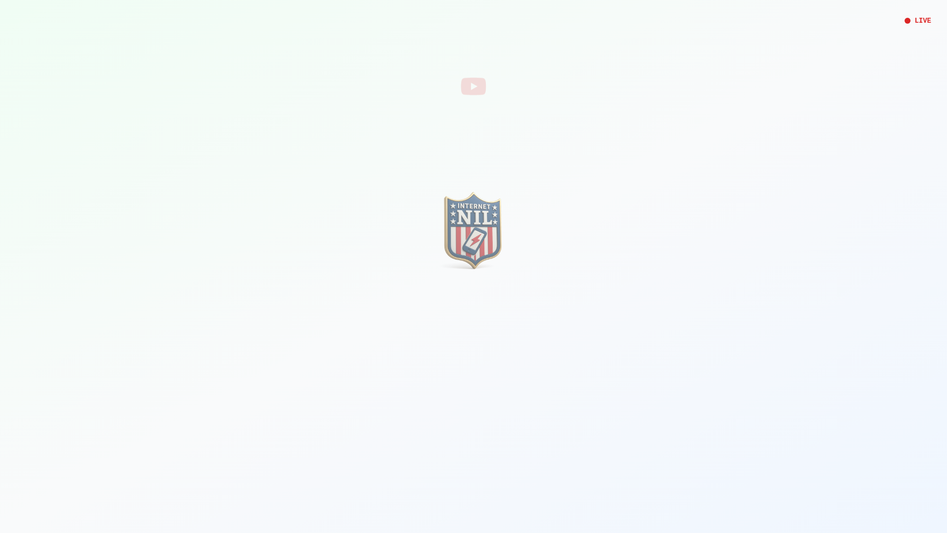 website screenshot of https://podpicks.app/