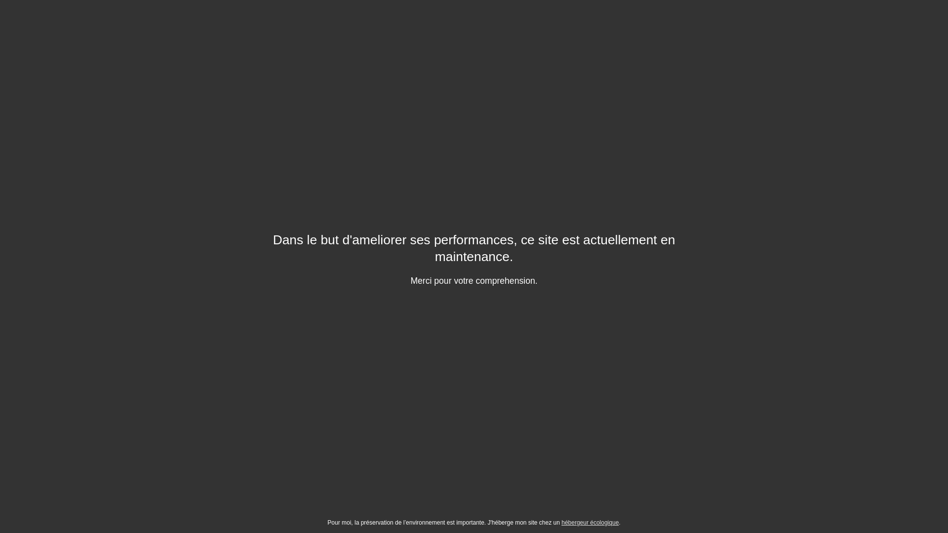 website screenshot of https://kidbalance.org/