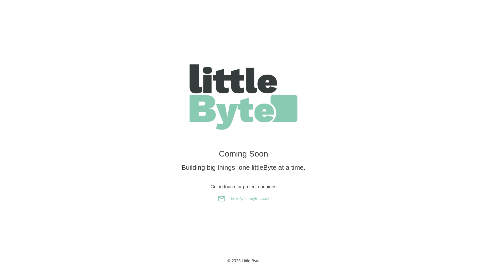 website screenshot of https://website-2km.pages.dev/