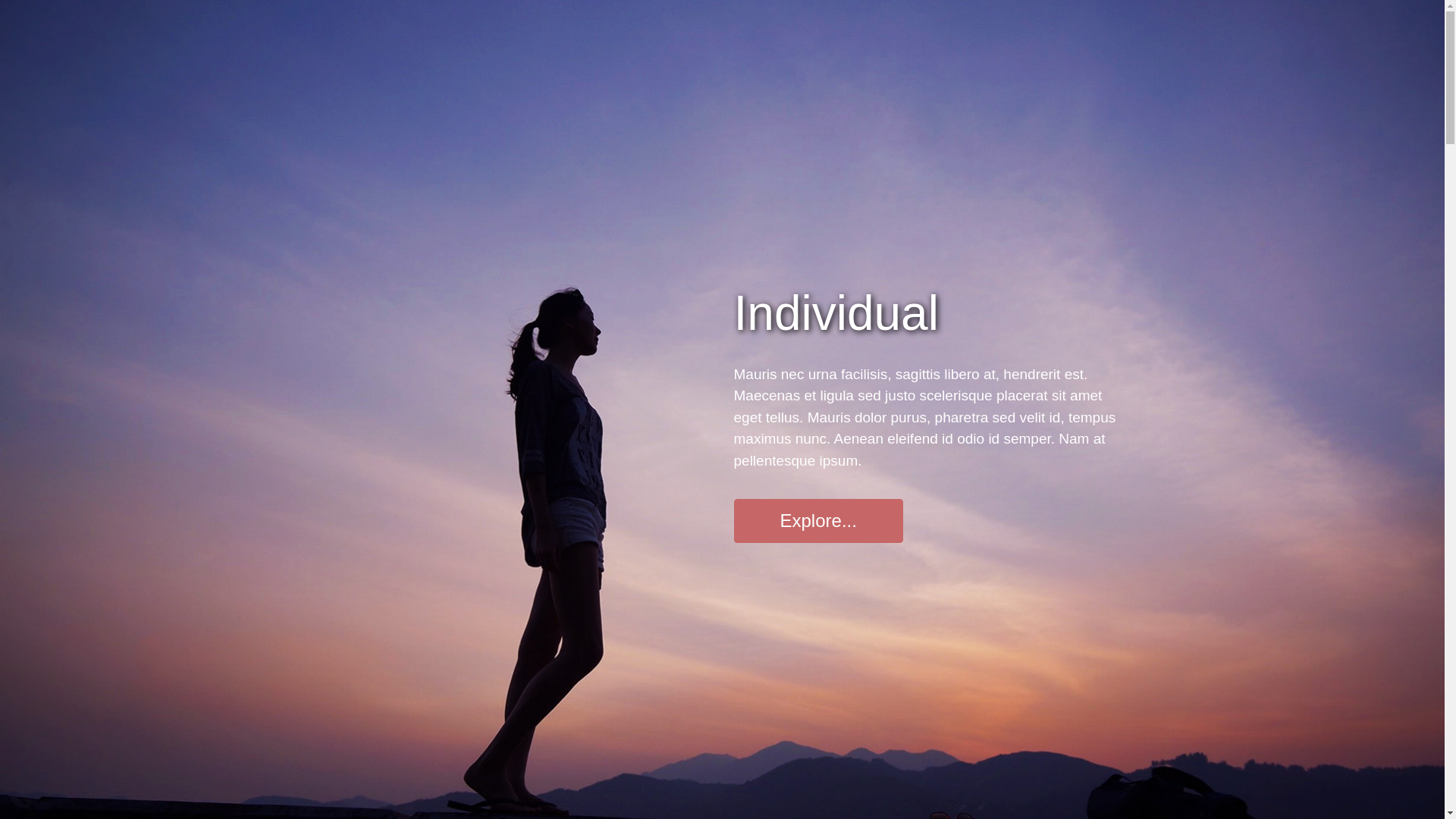 website screenshot of https://m.czipcenter.com