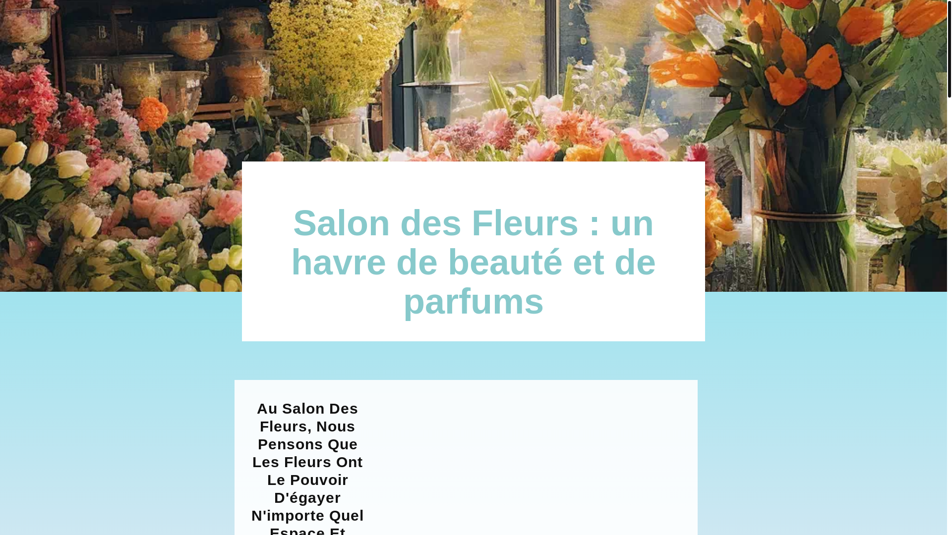 website screenshot of https://frobevabi.store/