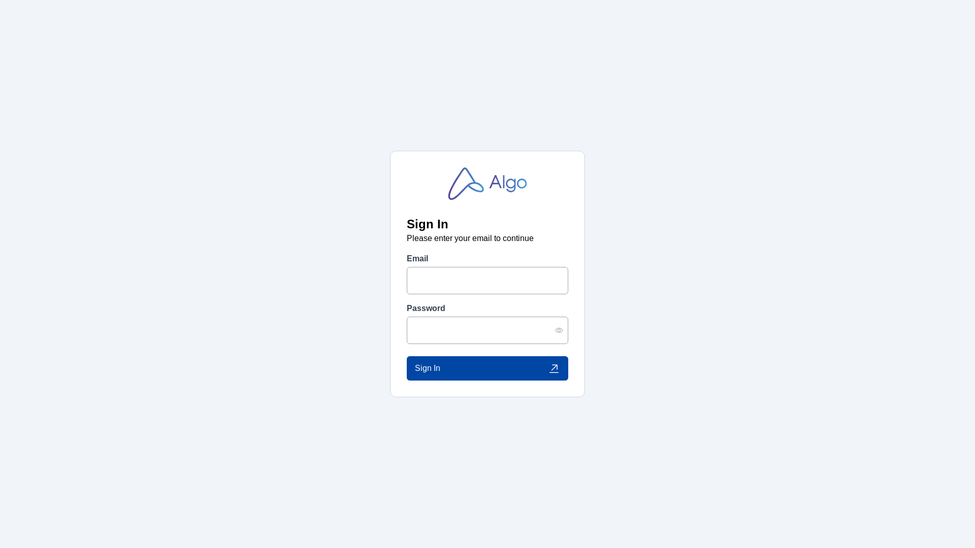 website screenshot of https://contributor-management-staging.pages.dev/