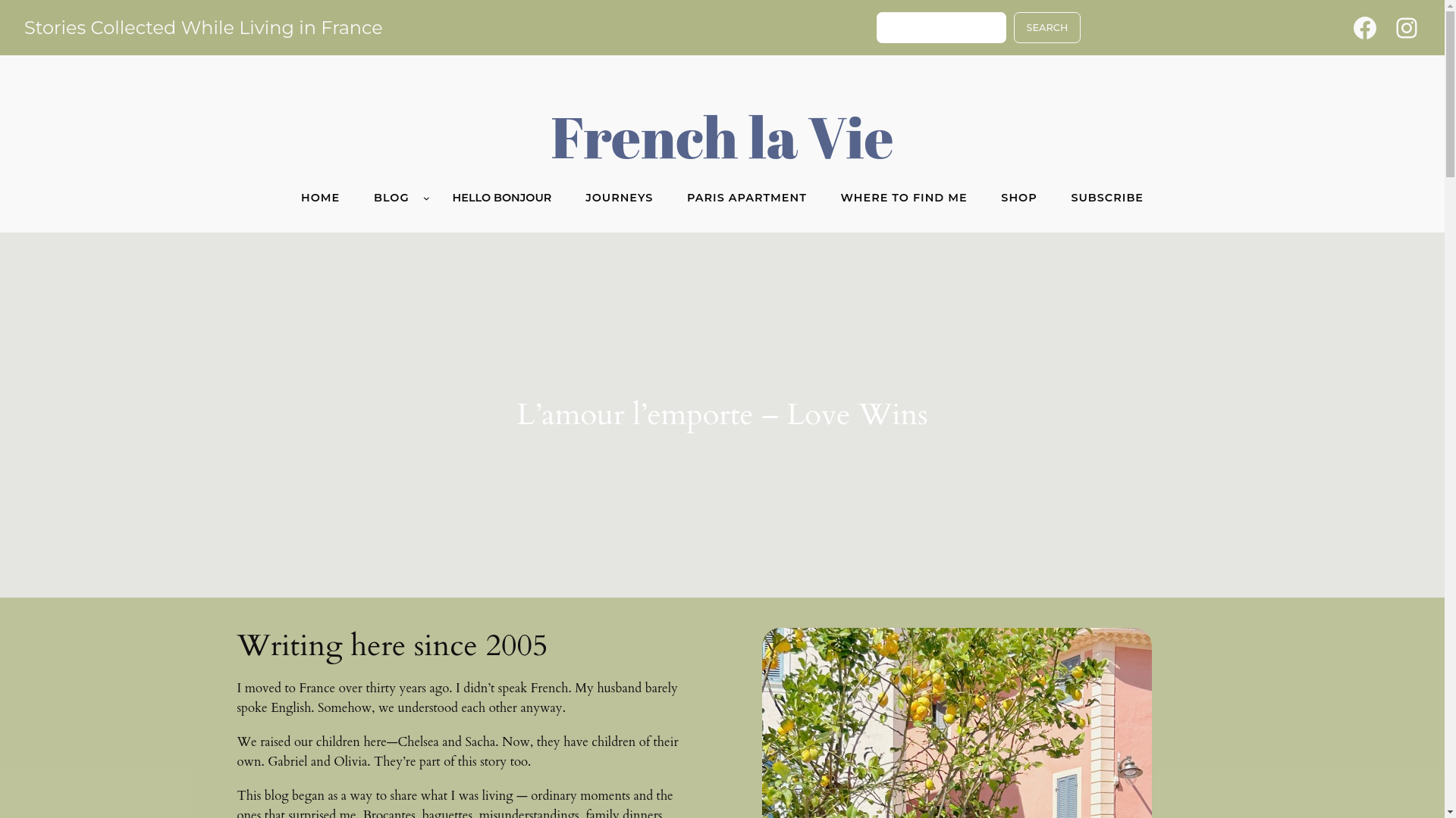 website screenshot of https://dameschaudes.site/