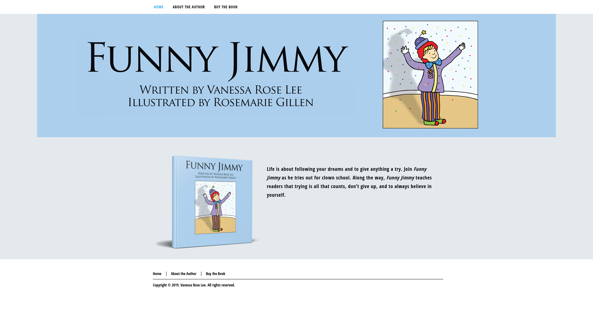 website screenshot of https://godsspecialneedschildren.com/