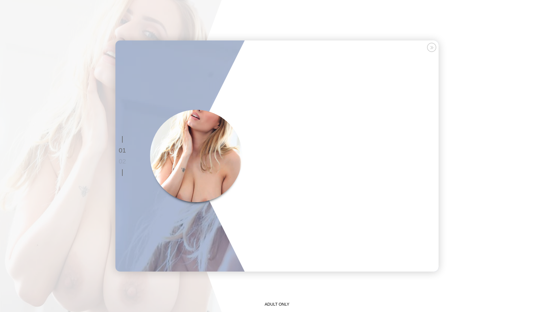 website screenshot of https://s.id/Seckpuccy69