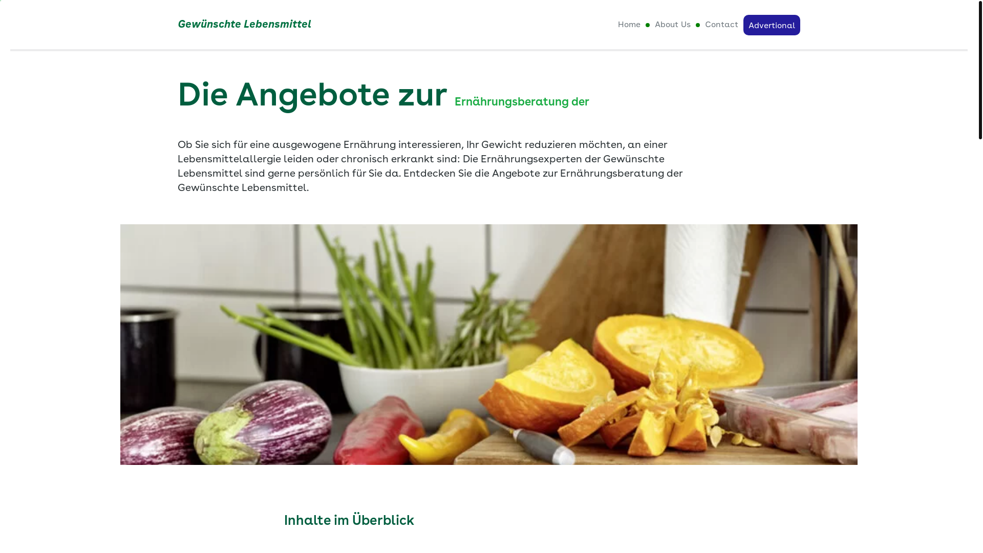 website screenshot of https://denalivkanews.com/