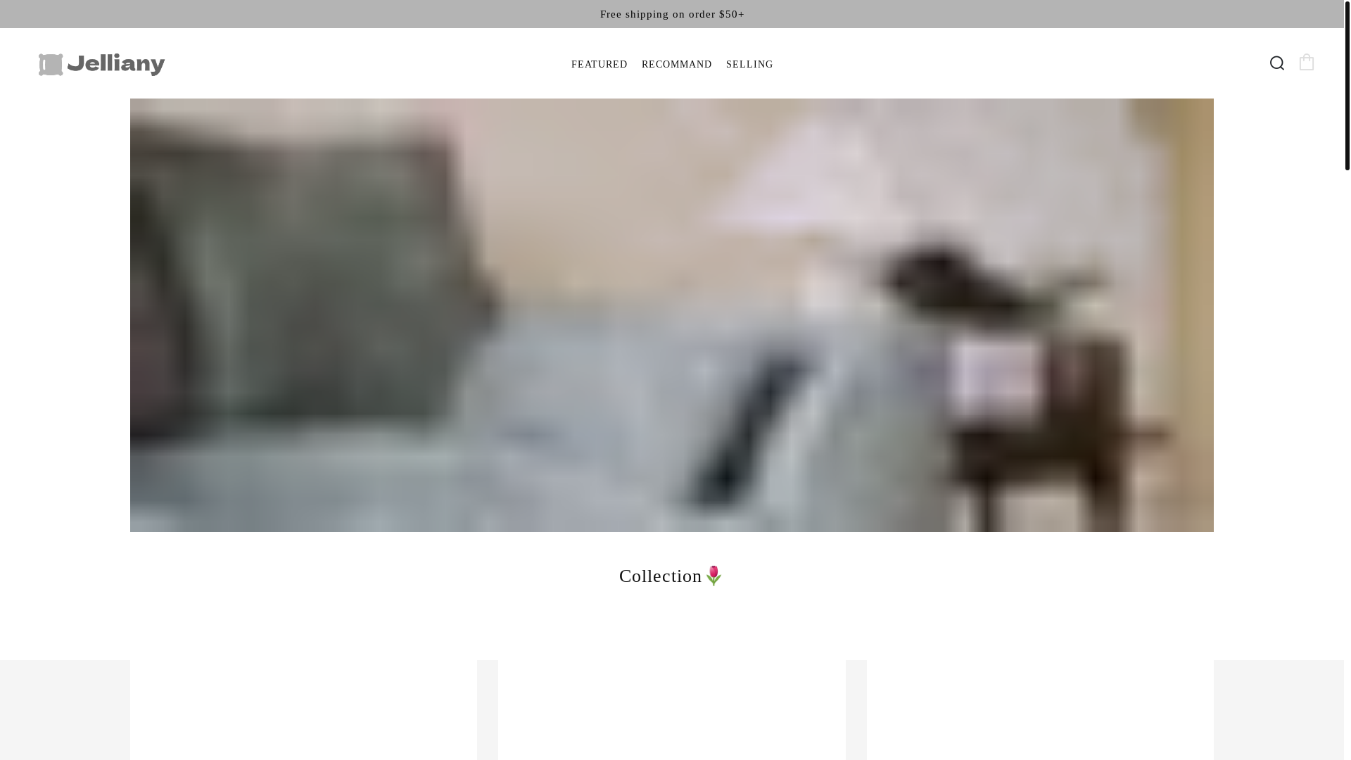 website screenshot of https://vacancy-leisure.com/