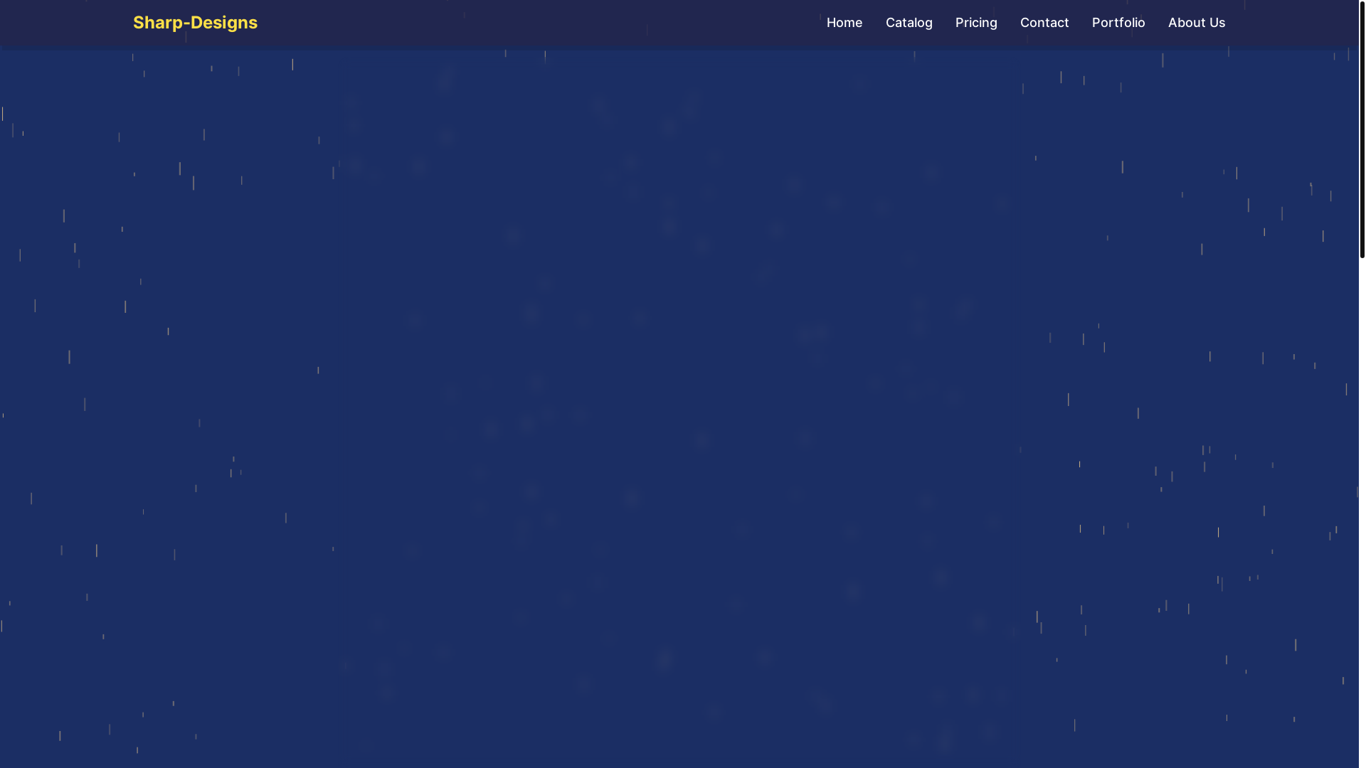 website screenshot of https://sharptest2.pages.dev/