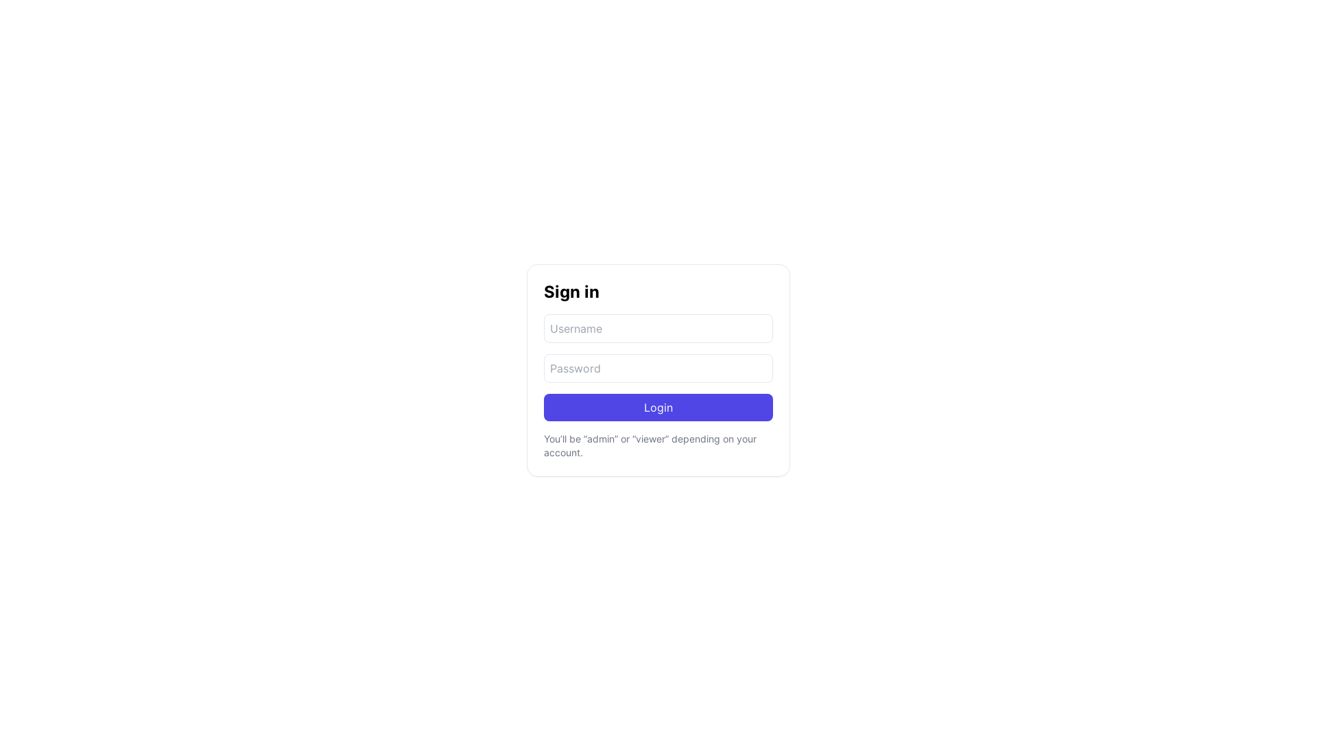 website screenshot of https://nathan-loan.pages.dev/