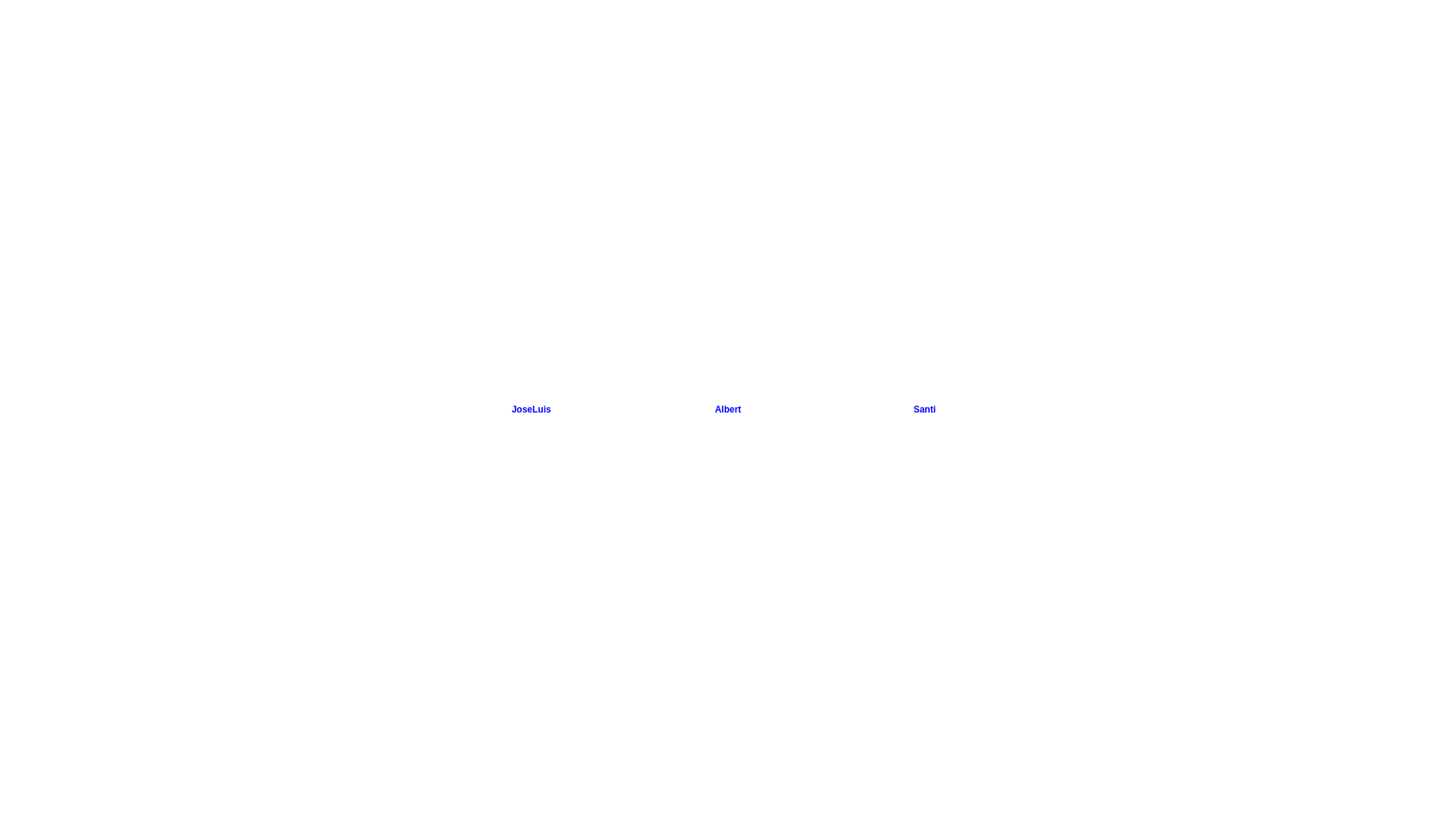 website screenshot of https://herranzmartin.com/
