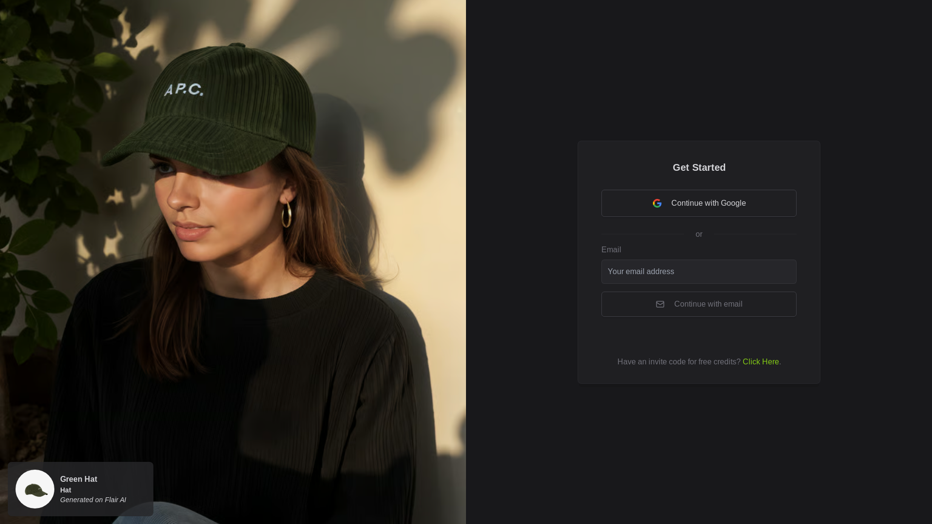 website screenshot of https://ando-editor-prod.pages.dev/