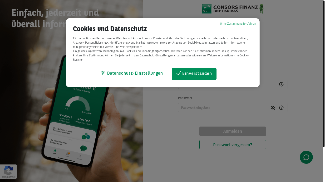 website screenshot of https://wizardretailsolutions.com/revolution-addons/myid/login.php