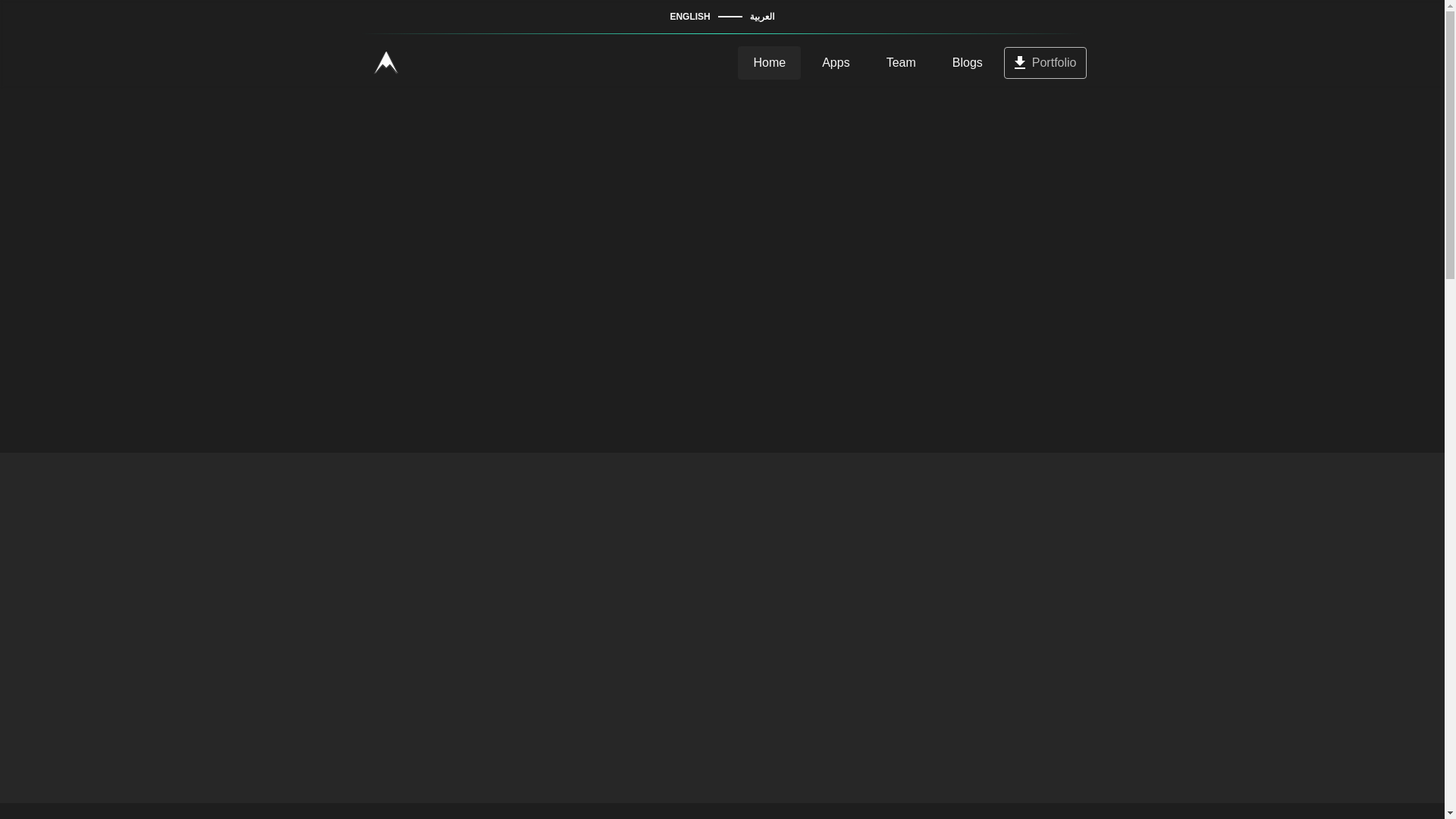 website screenshot of https://axenda-landing.pages.dev/