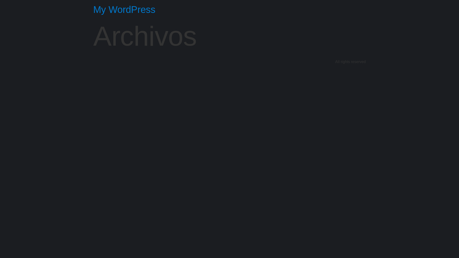 website screenshot of https://executiveautocarepr.com/