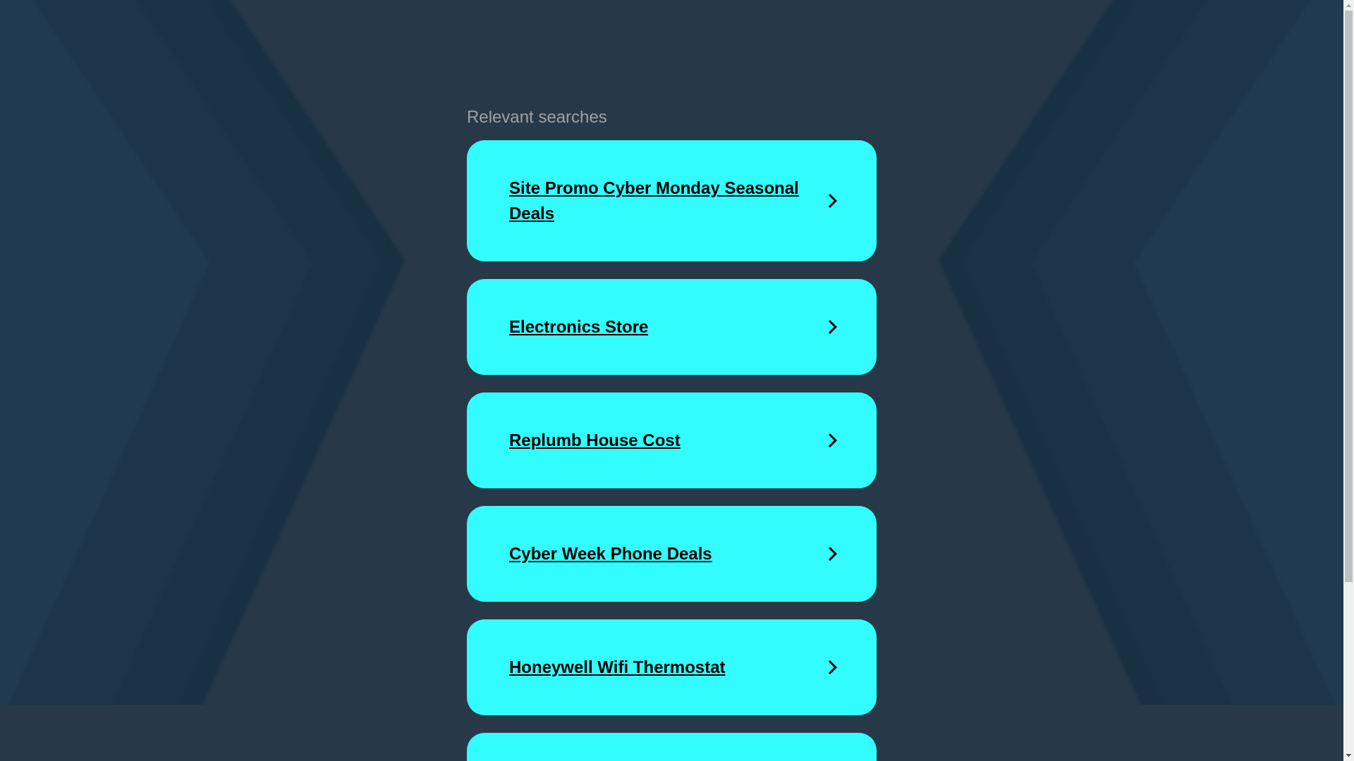 website screenshot of https://smart-thermostat-installs-aak.sbs/