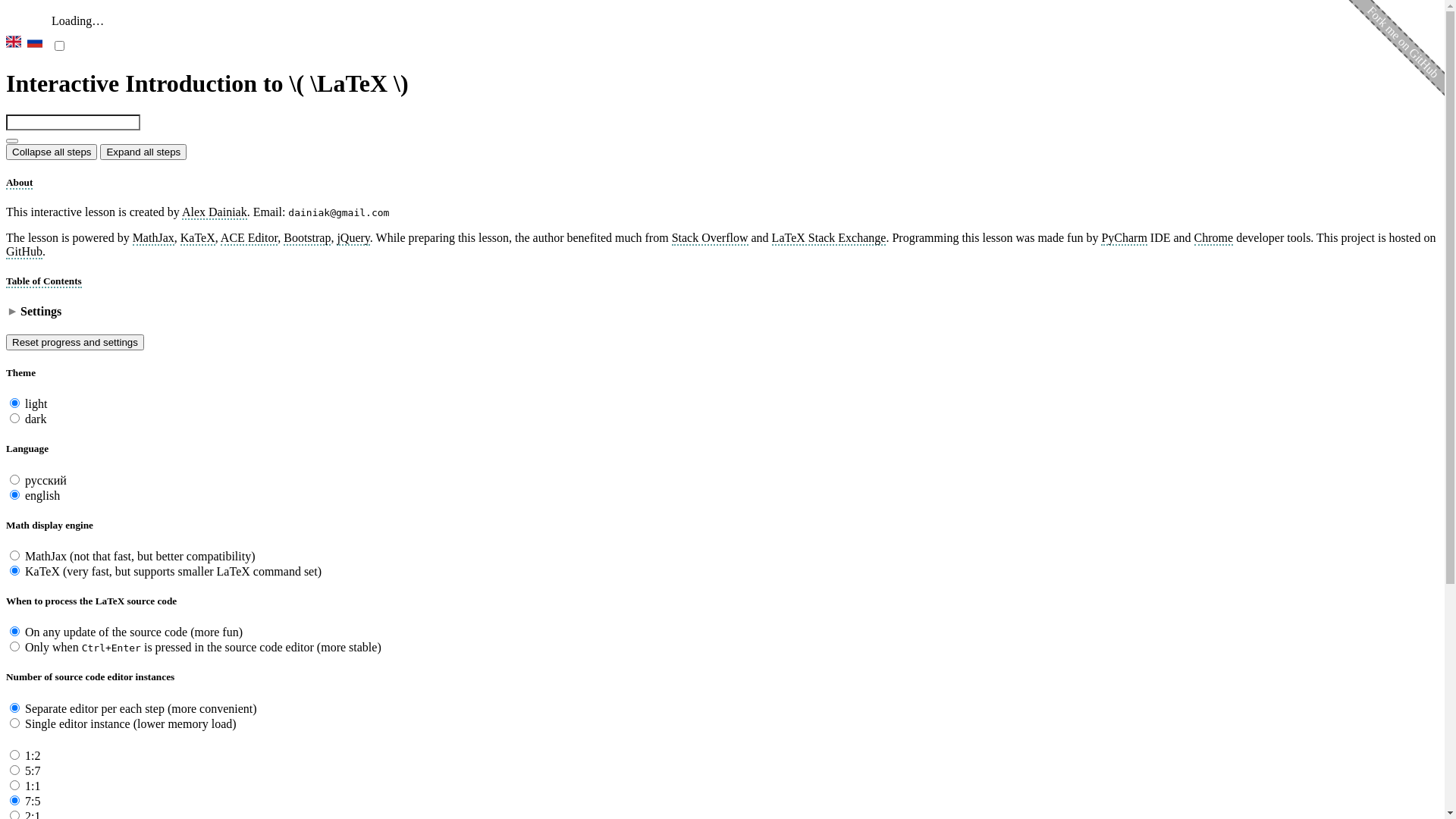 website screenshot of https://ilatexprimer.pages.dev/