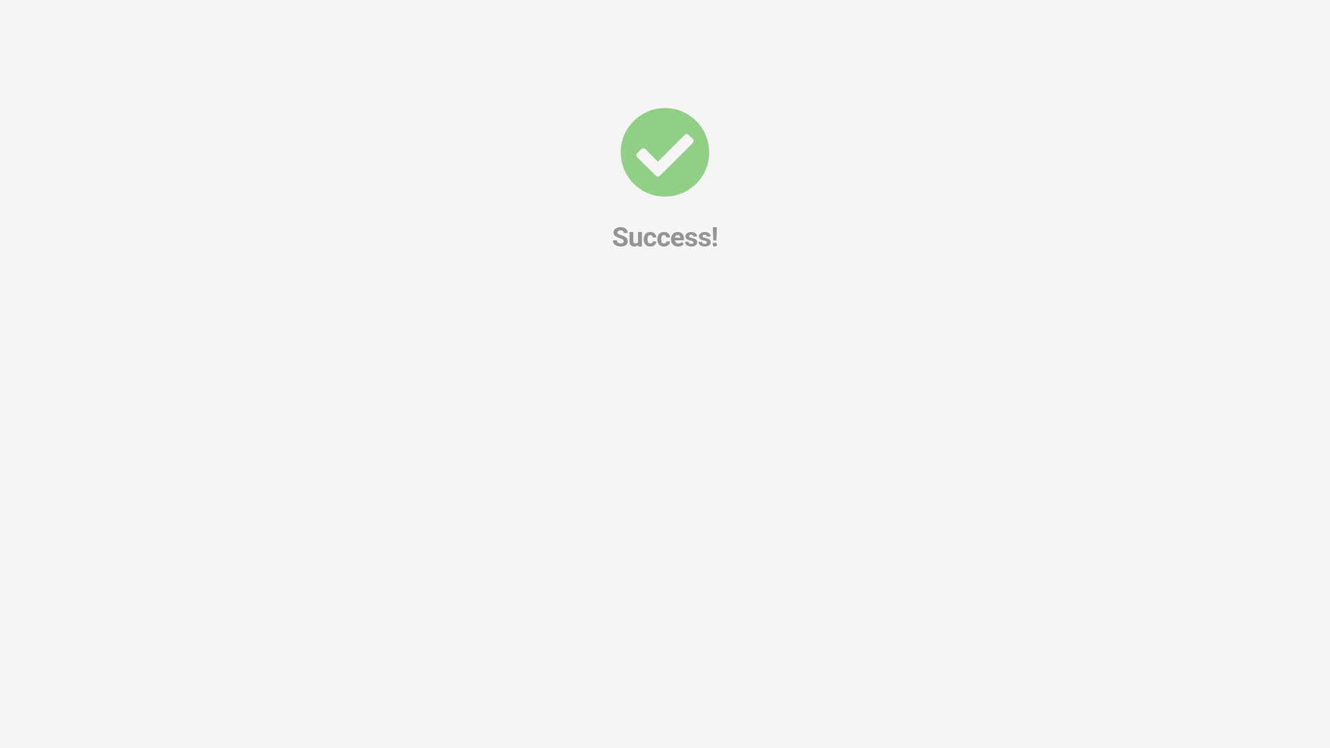 website screenshot of https://blackgoldprofitai.com/