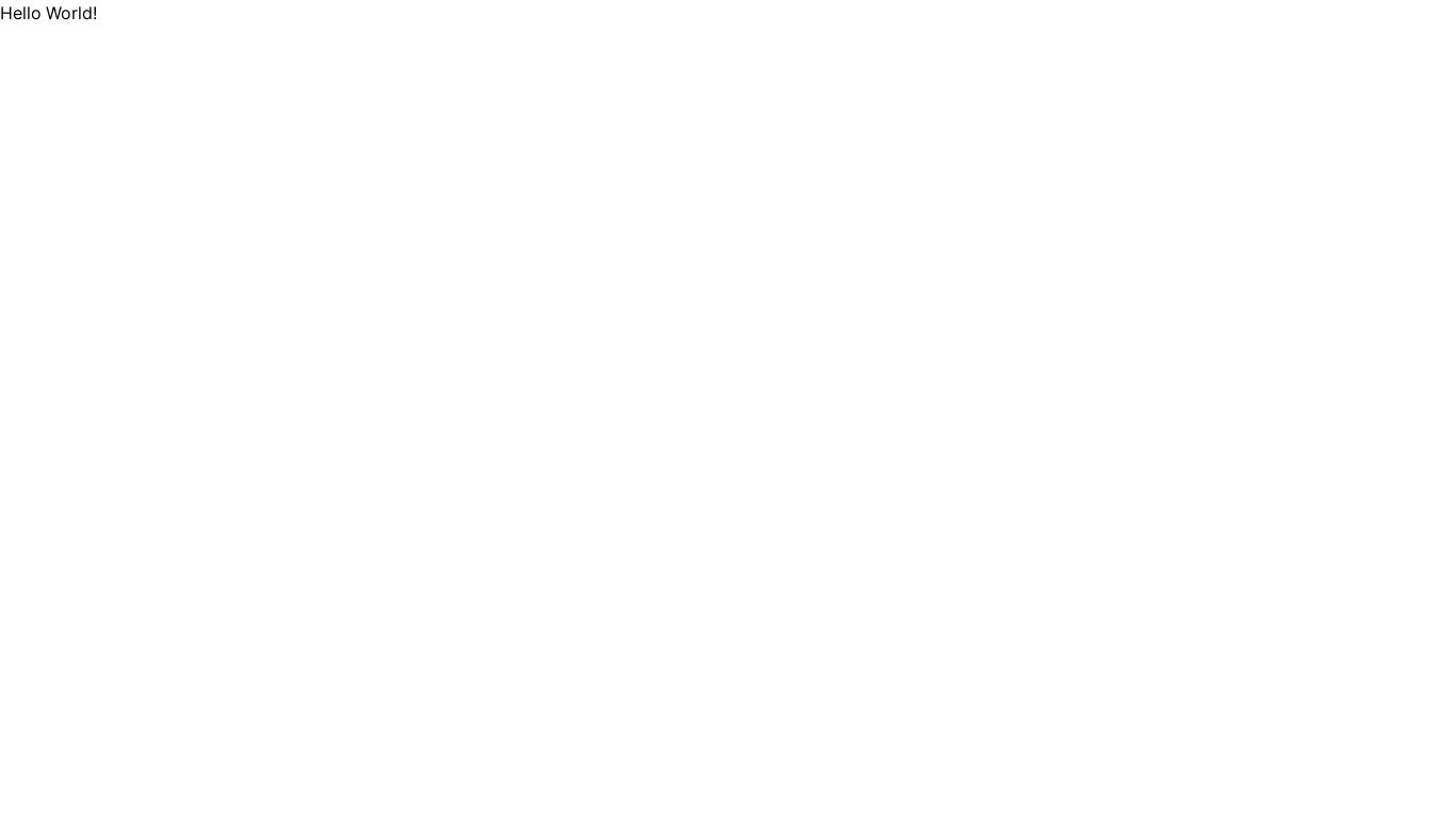 website screenshot of https://yarnwise.pages.dev/
