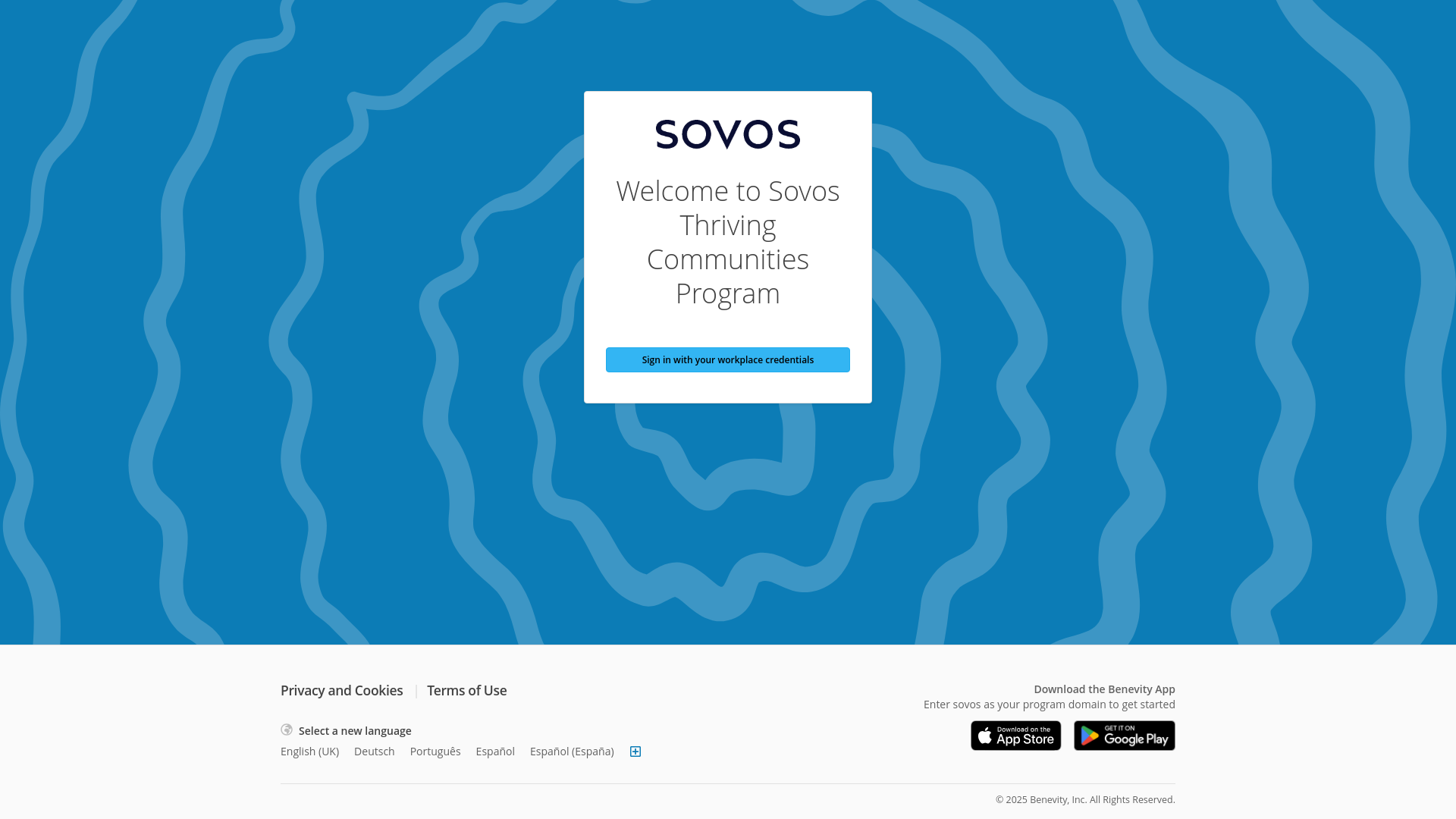 website screenshot of https://engage.benevity.tech/r/e35d6127-262a-4995-b12c-2ce48400e089.t2OcOVof9cj8tJSy76ZkMuIbEAMicRAu_pxUsK7zBKejNxCtoyFQmMavSa_w0iME1hNAgY9kl6BprROa13x-y7iyntKgcc04vnmqFSS6Cdy8F9BXuCCZ4Va7jbP8FaN5F7qZDAx3cfm8YuliVimrb-2jn4tT4zdqOm8rzf3rOwvOVgGOS2UdzRV9007JTK8U4AHEpEDNECduwSesaKanMy5DNLL9d5hyFDCl71jn5qcoK2daFFze7F2LhyZ2_uPUUA1TEuzahJ8p9tmPKslaH2zRw1j_1isqcps9q_463XY1iLZUEWdiKRBcsTMC92qOyeeQUAAuZR61YzSwmV0jdKTQ-ehUJwMioDFJ-U23Uv2Rh48jPDIejlBUxTq8yiHTfysRI1UD2Mg7lZD8VGyAkbbI8cpQxpYBO6xfPI7m4IizLMl5r-A-8mn1YfCg90g2ZuTT2kTdyYc9ks8W2ZC2MtMk_YUxls-acxdusHaa5sKYj4VC3fx8CAsXW9IQNp7EO8M-VtzcLlCs8gl2LKzSTir5tzmuzRd_scC1O_qAVKNGnbu4rjorGsJlF6YO6tIsqlXKTmAClRW6tYxLFJb5H0J3H0CV9bGMrCDBh7jHu1U