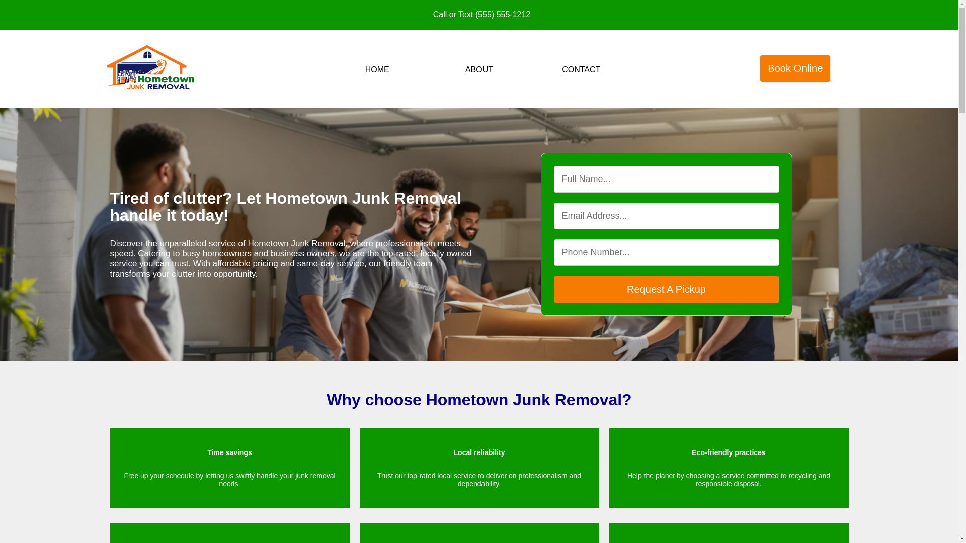 website screenshot of https://pivotleasefinancial.com/