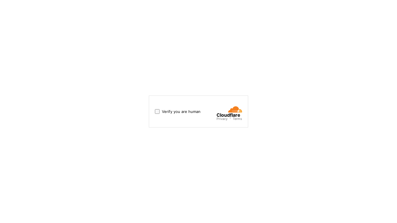 website screenshot of https://ahmed-essam.me/u?send_id=eh