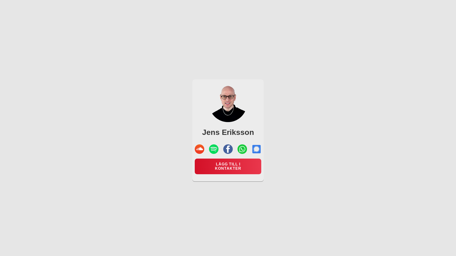 website screenshot of https://vivokey.pages.dev/