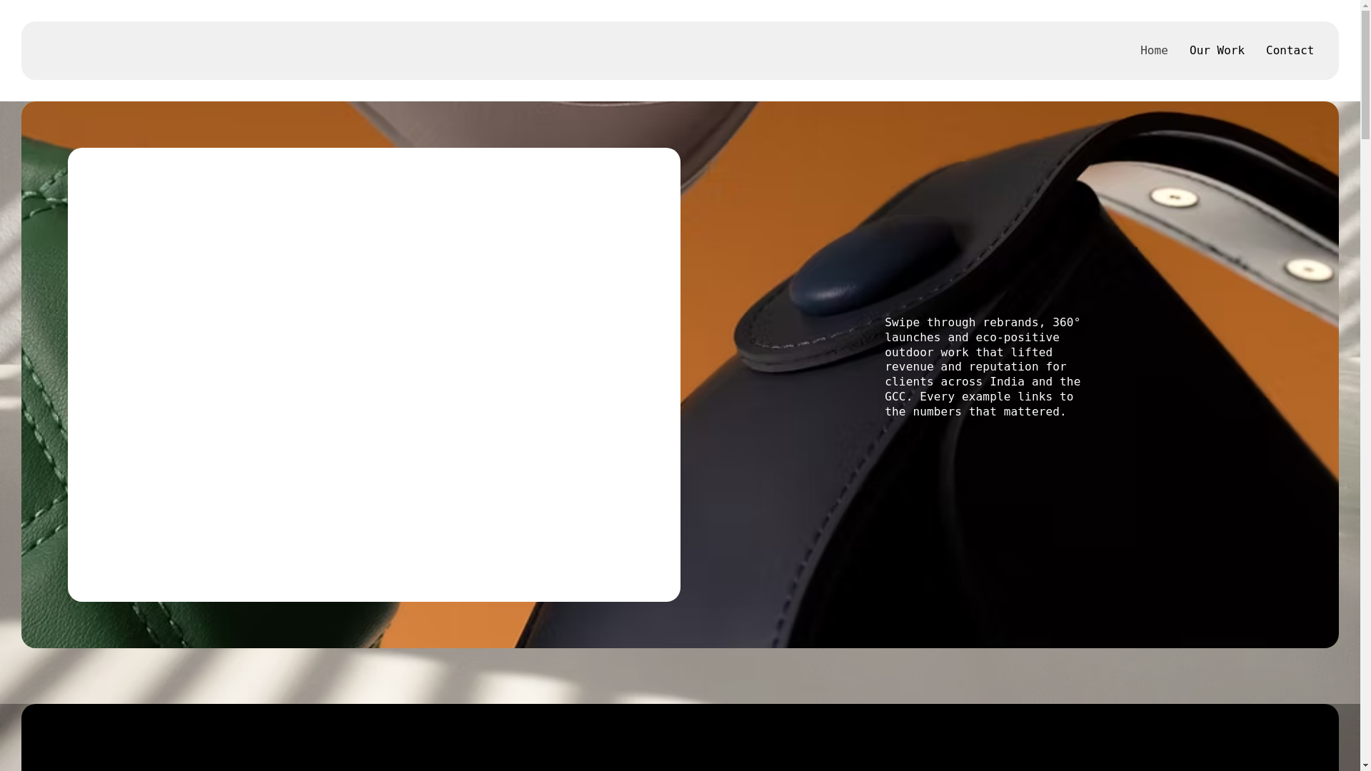 website screenshot of https://okhae.biz/