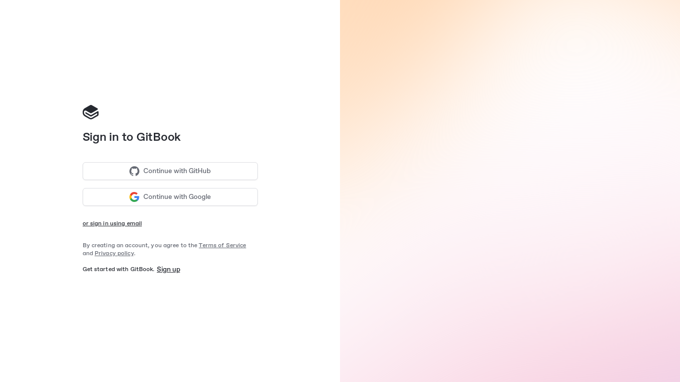 website screenshot of https://servicenow-events-or-lab-guidebo.gitbook.io/