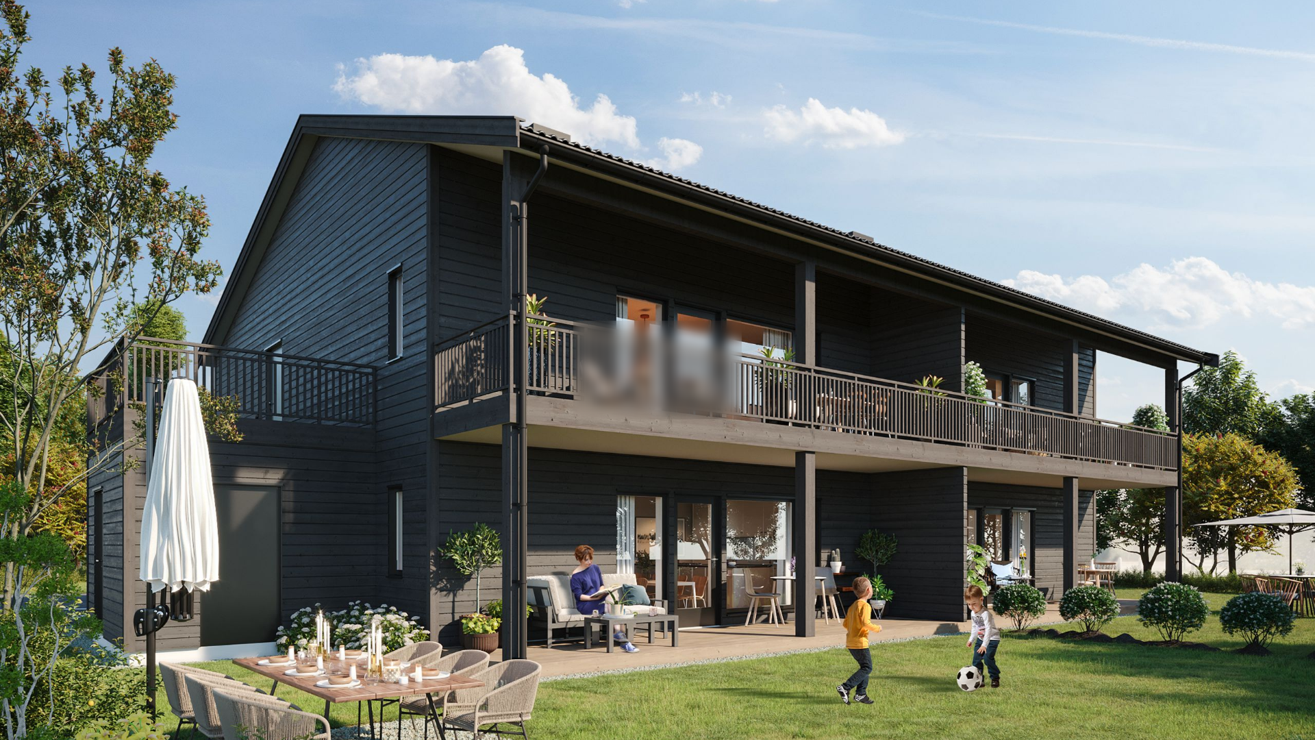 website screenshot of https://xn--sjgata7-r1a.no/