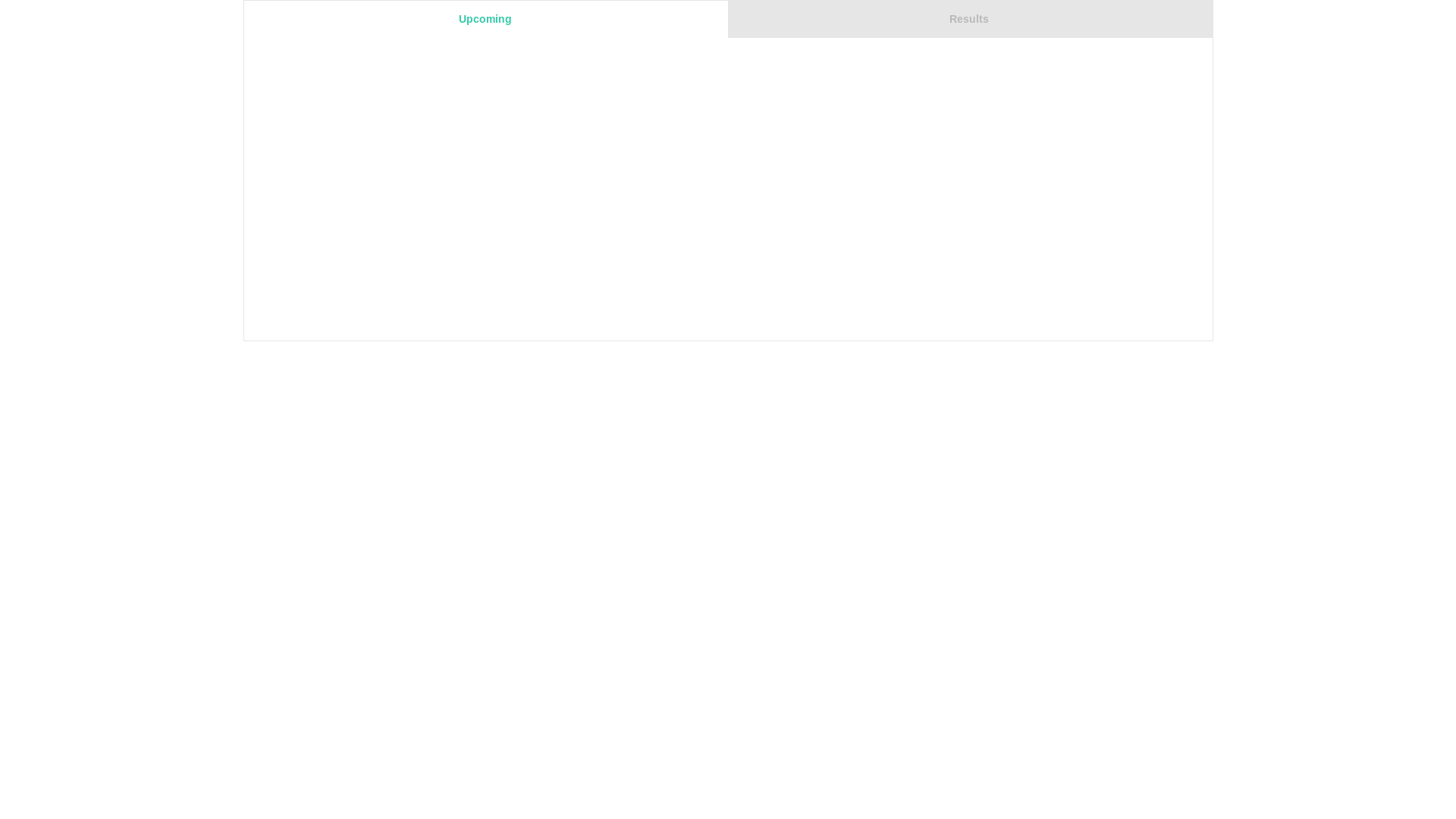 website screenshot of https://pga-aus-mobile-vue.pages.dev/