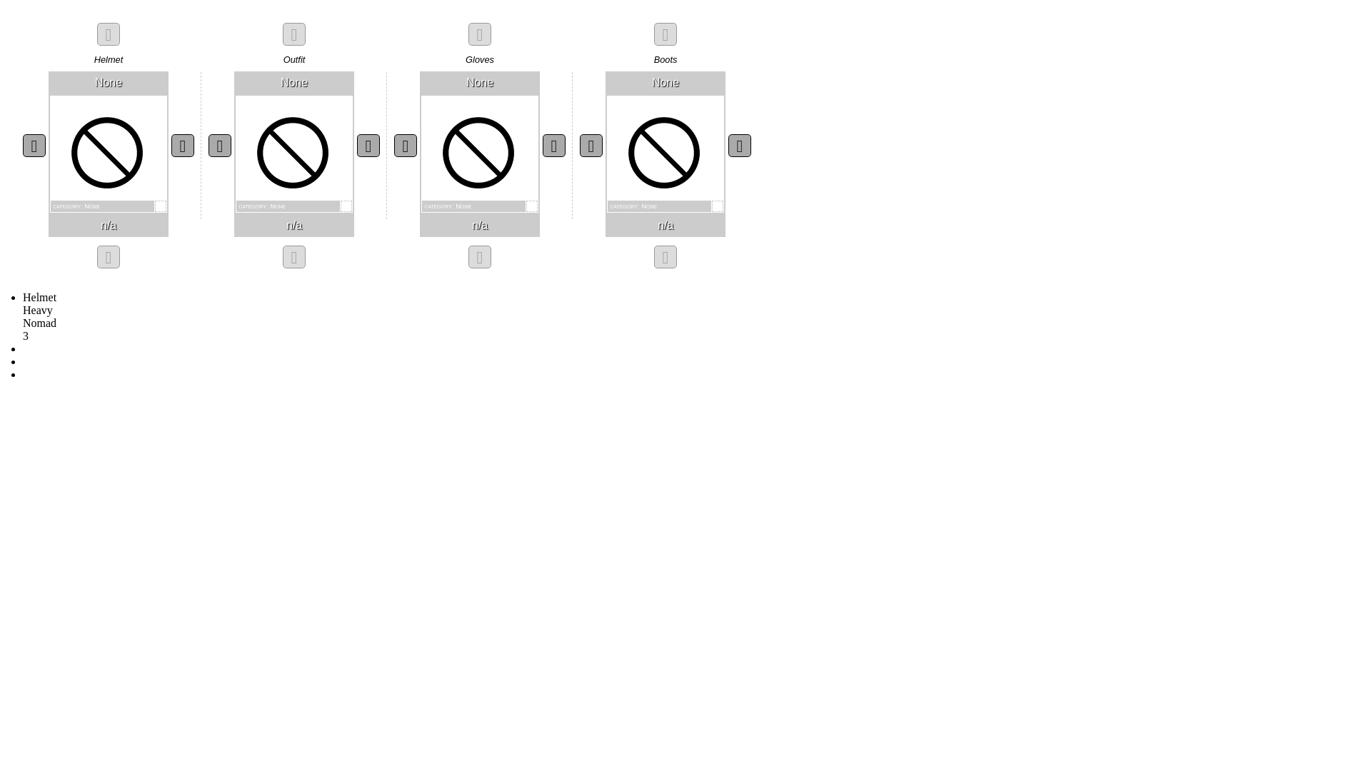 website screenshot of https://broccoliclock.pages.dev/