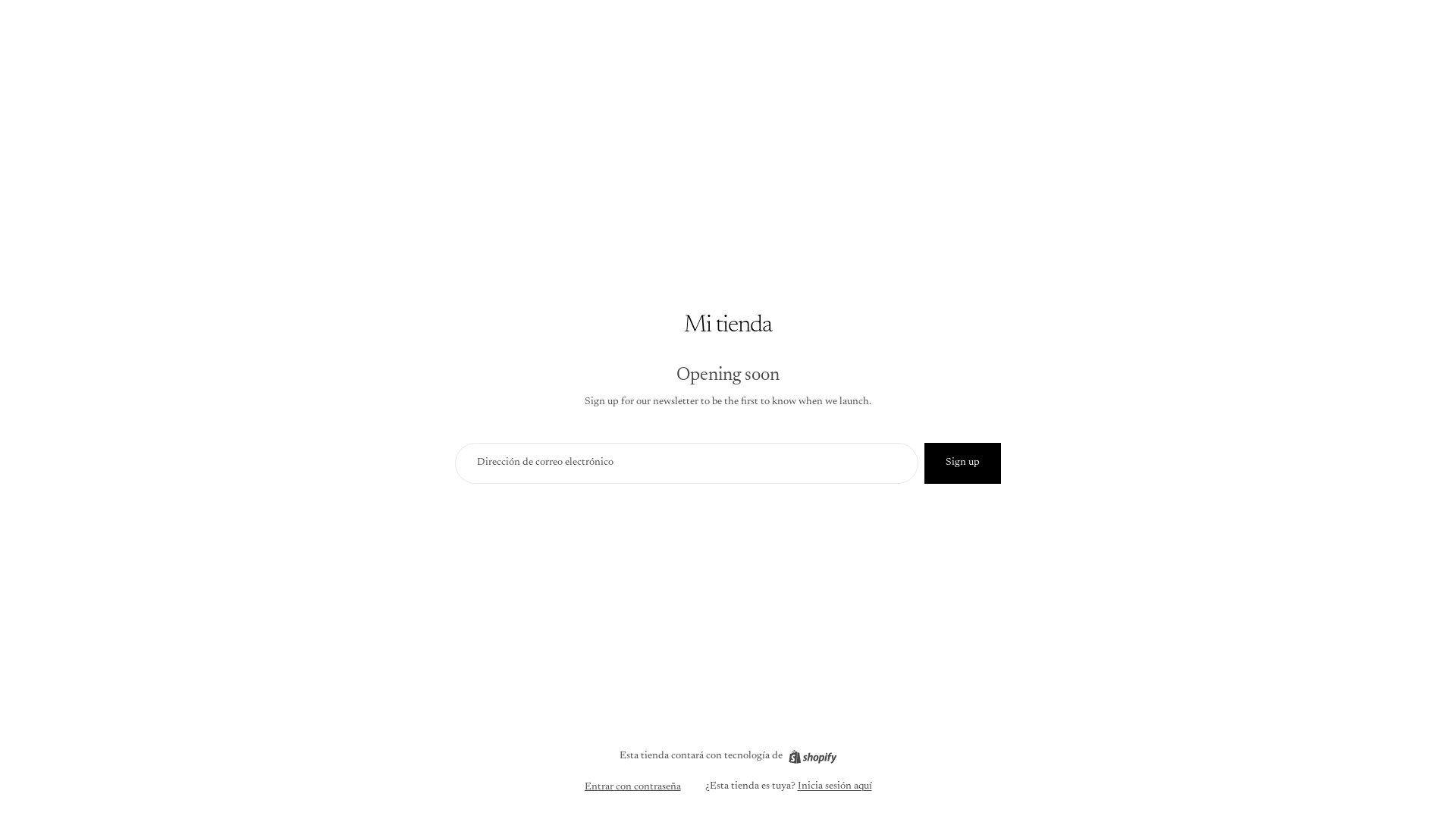 website screenshot of https://larentia.cl/