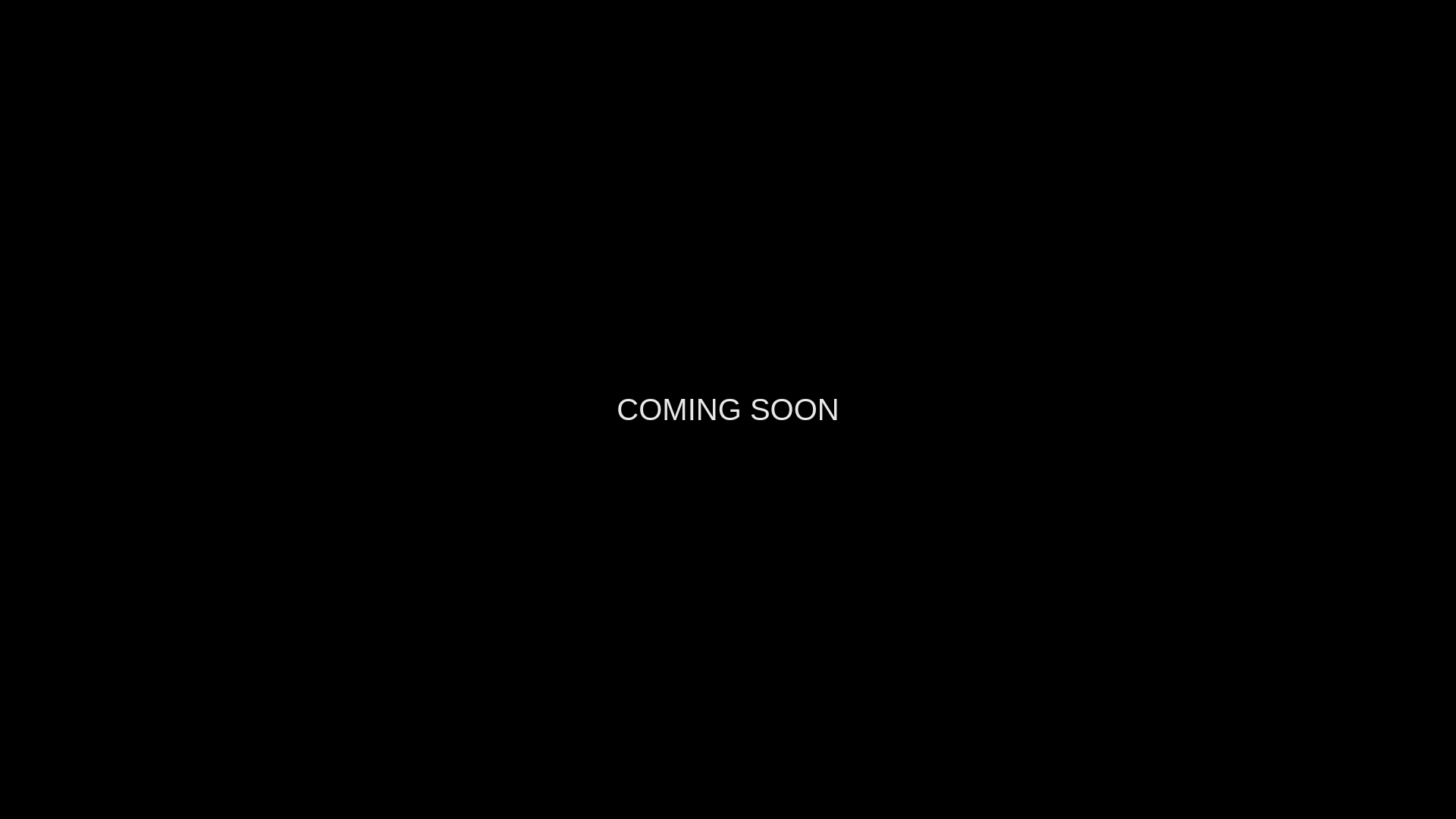 website screenshot of https://kineticsportshealth.co.uk/